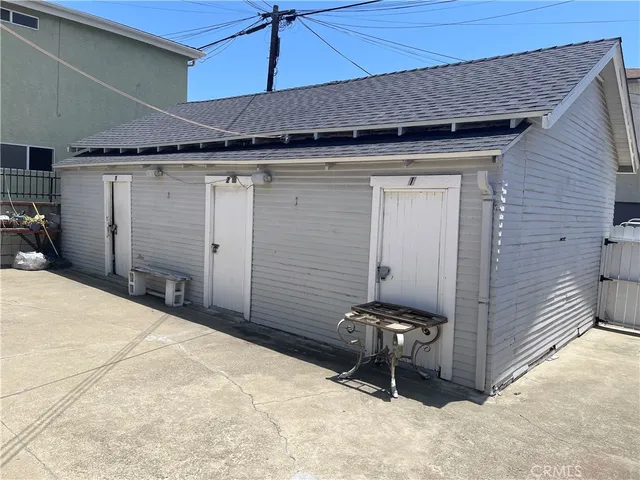 $799,000 | 645 West 21st Street, San Pedro, CA 90731