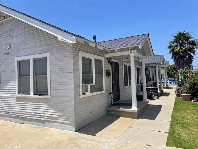 $799,000 | 645 West 21st Street, San Pedro, CA 90731