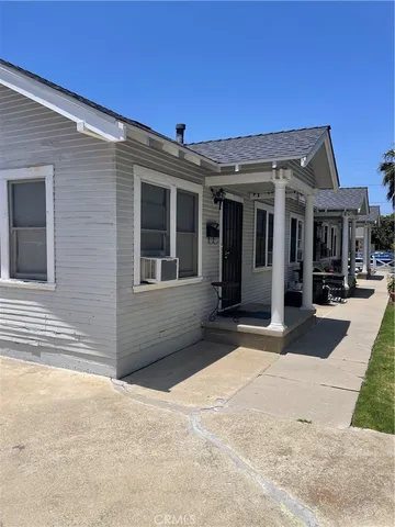 $799,000 | 645 West 21st Street, San Pedro, CA 90731