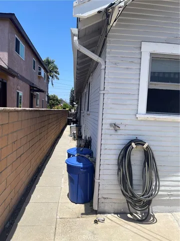 $799,000 | 645 West 21st Street, San Pedro, CA 90731