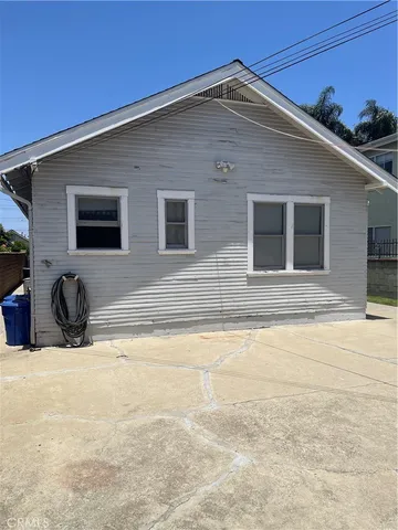 $799,000 | 645 West 21st Street, San Pedro, CA 90731