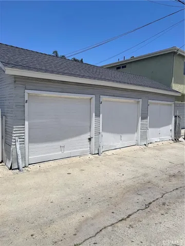 $799,000 | 645 West 21st Street, San Pedro, CA 90731