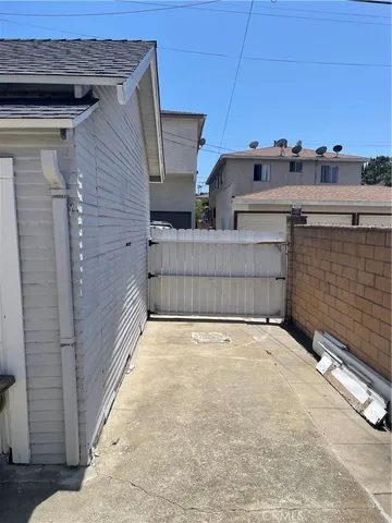 $799,000 | 645 West 21st Street, San Pedro, CA 90731