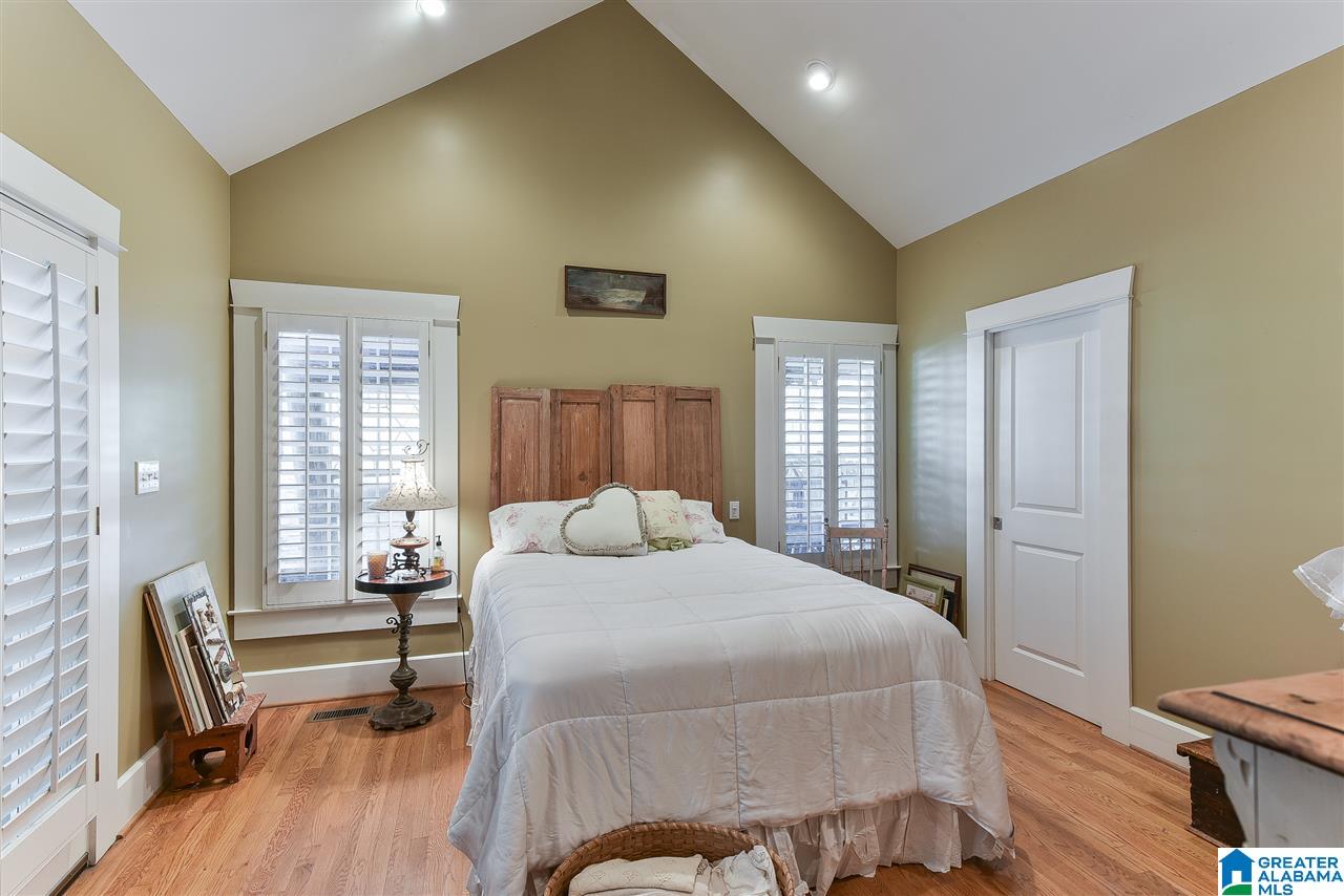 918 Irving Road Birmingham, AL 35209 - Photo 26 of 46