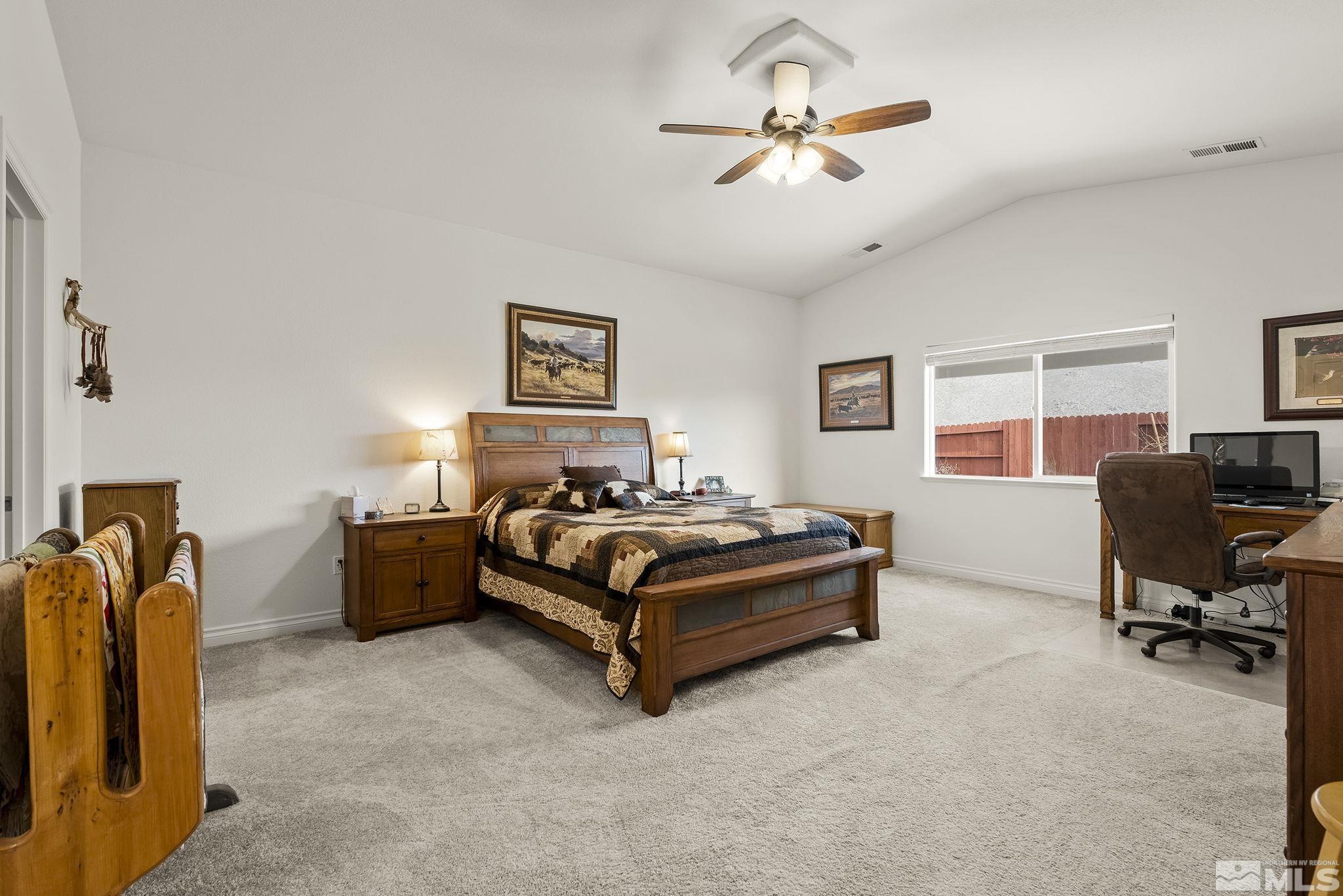 18565 Relay Ridge Court Reno, NV 89508 - Photo 12 of 25 Photo 12