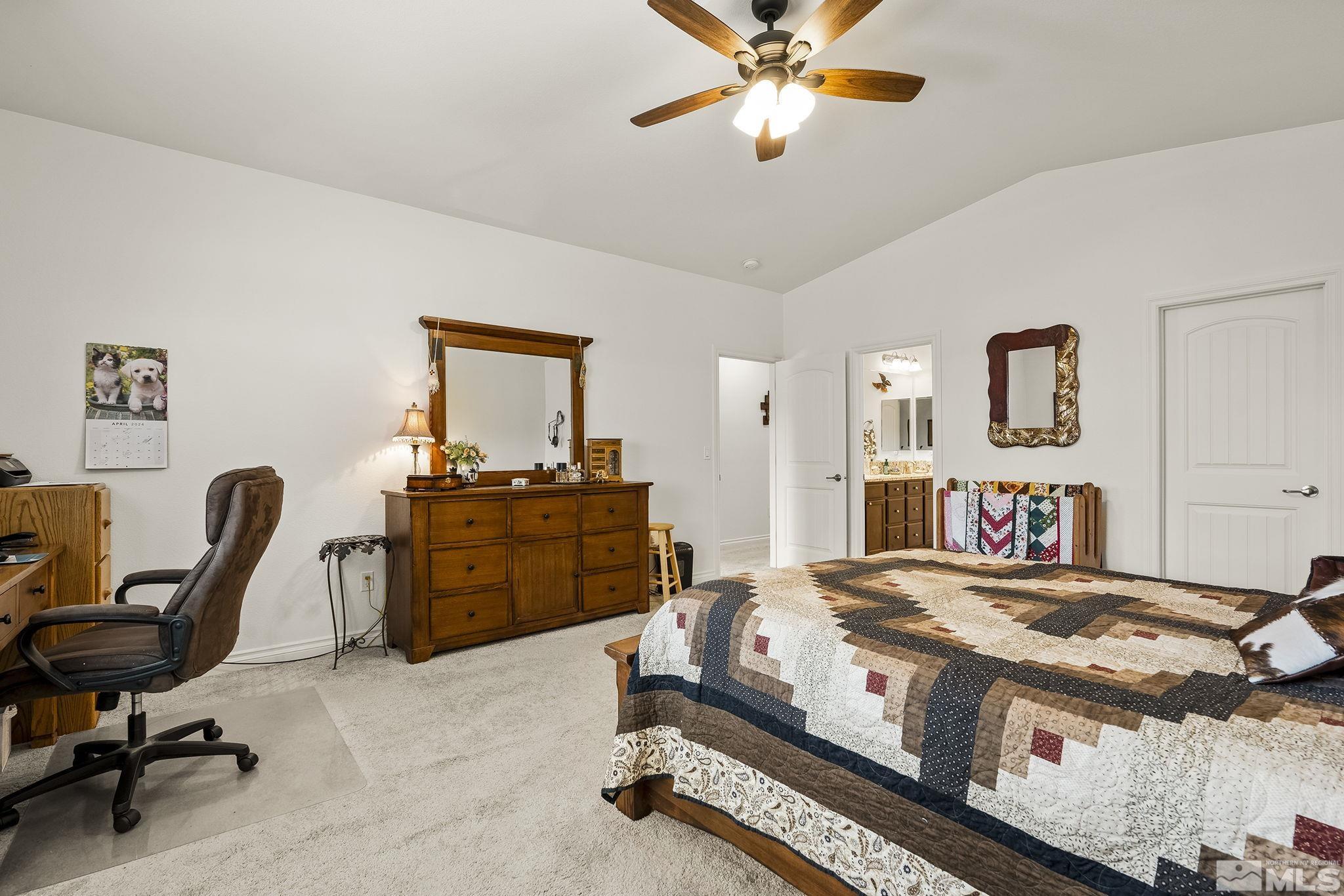 18565 Relay Ridge Court Reno, NV 89508 - Photo 13 of 25 Photo 13