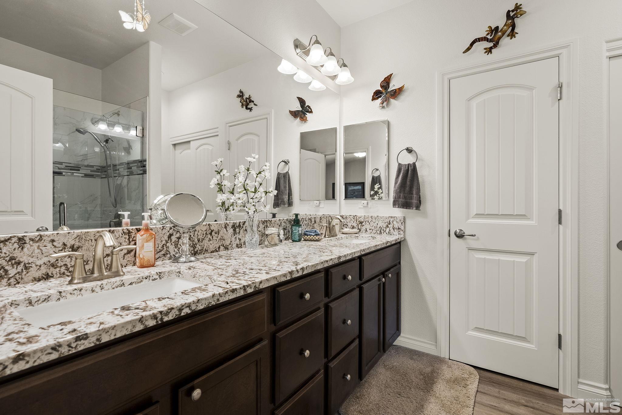 18565 Relay Ridge Court Reno, NV 89508 - Photo 14 of 25 Photo 14