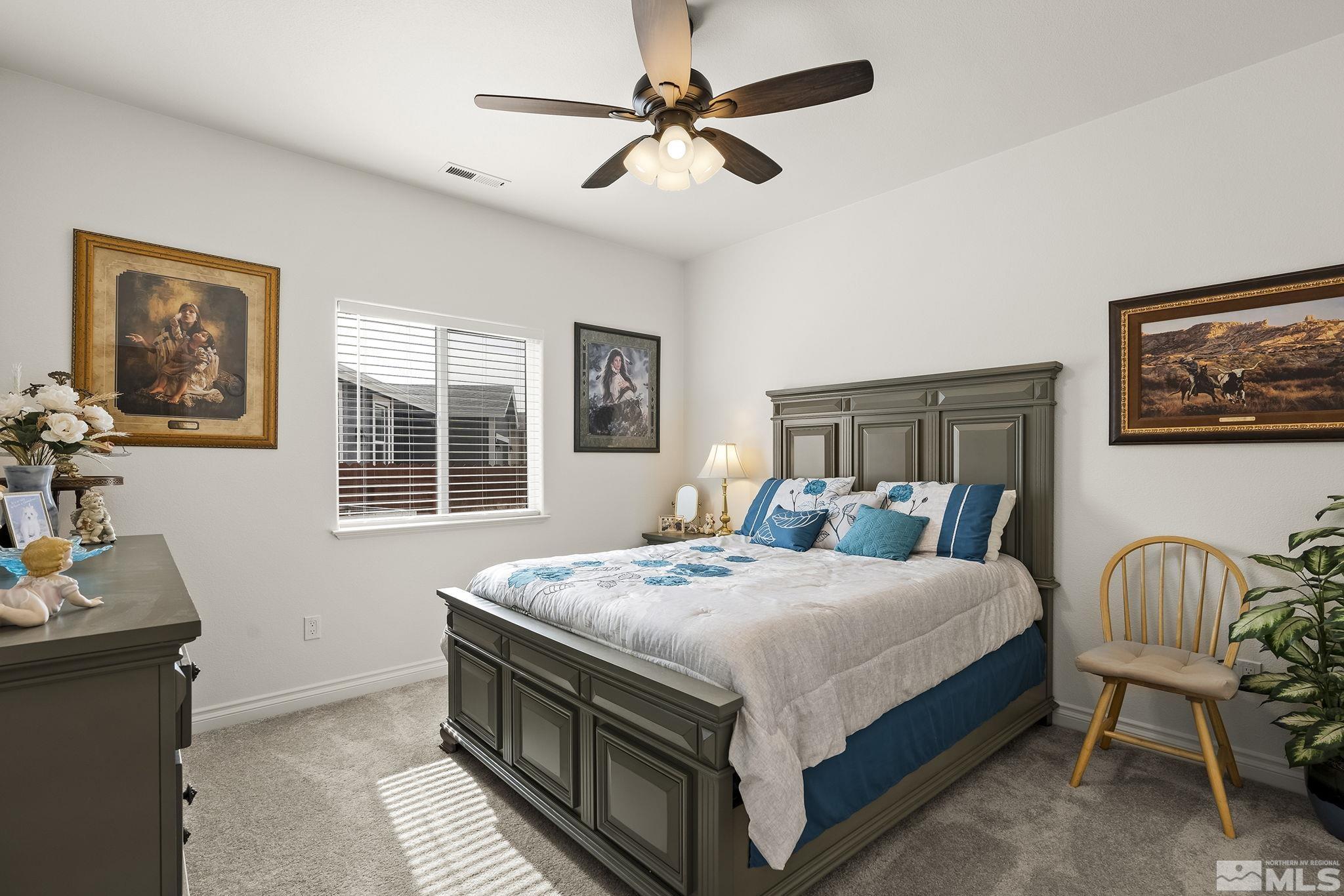 18565 Relay Ridge Court Reno, NV 89508 - Photo 15 of 25 Photo 15