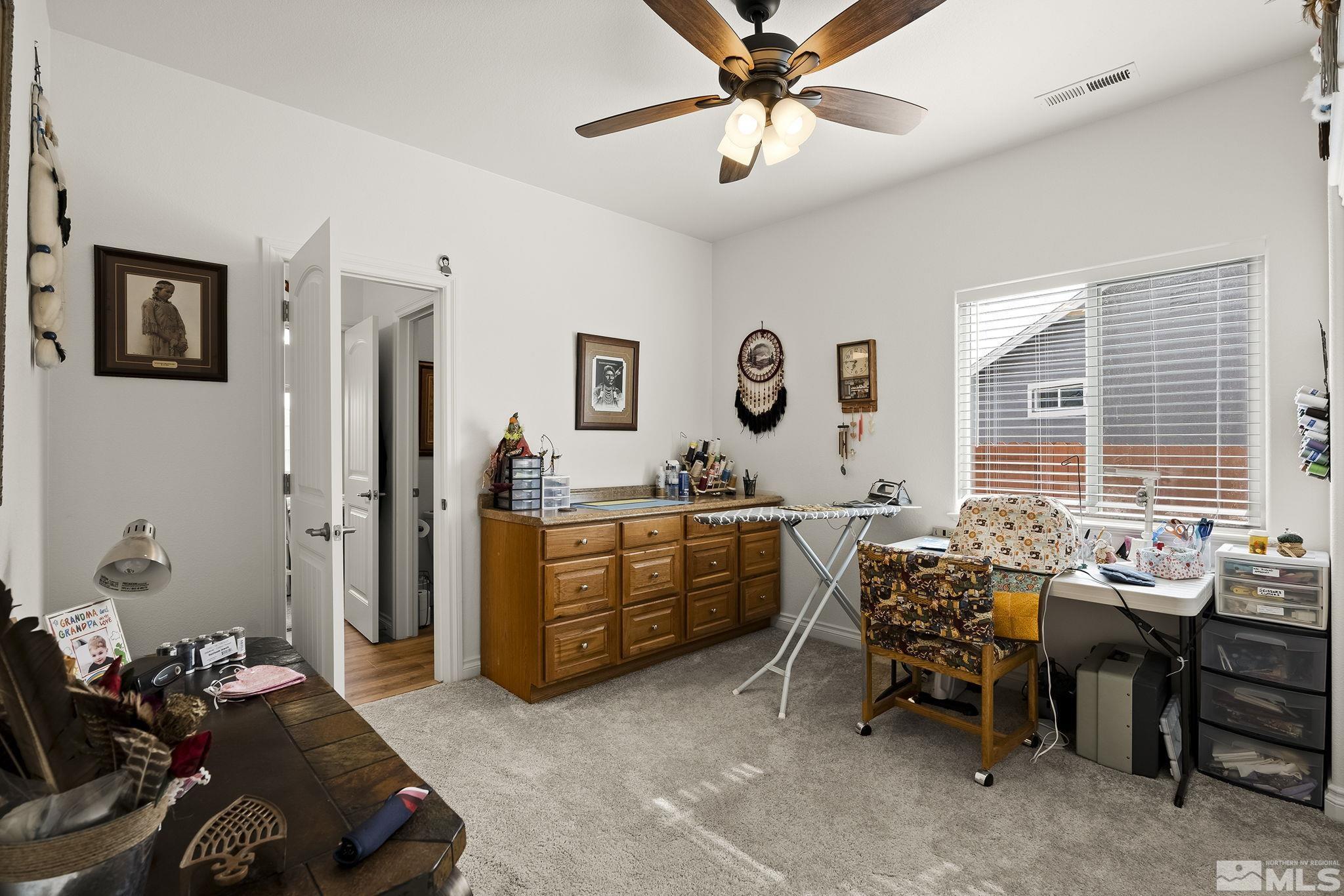 18565 Relay Ridge Court Reno, NV 89508 - Photo 16 of 25 Photo 16