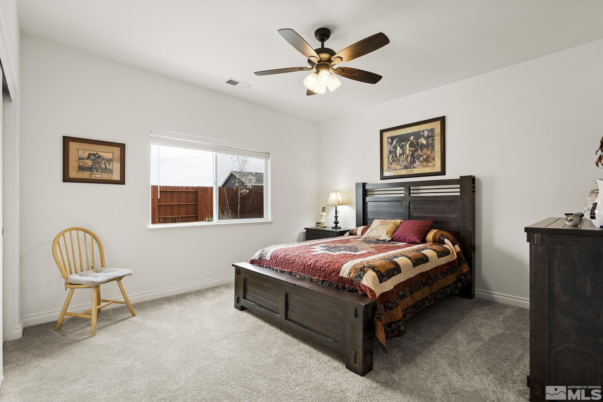 18565 Relay Ridge Court Reno, NV 89508 - Photo 17 of 25 Photo 17