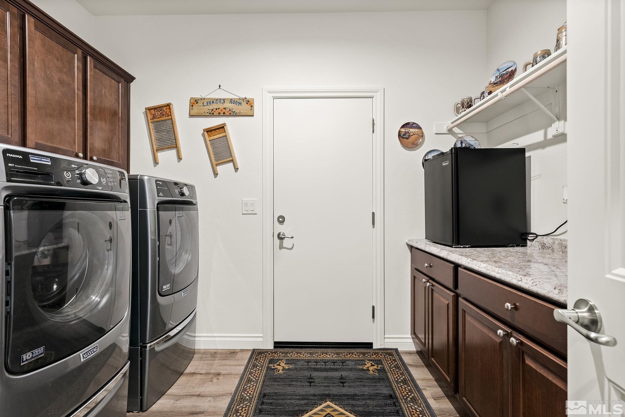 18565 Relay Ridge Court Reno, NV 89508 - Photo 20 of 25 Photo 20
