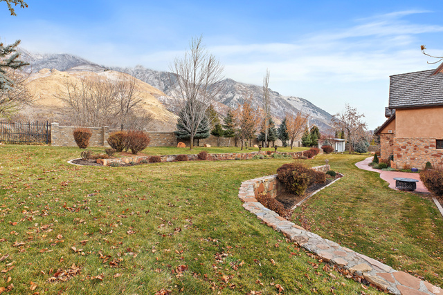 986 North Sunbrook Circle Alpine, UT 84004 - Photo 67 of 67