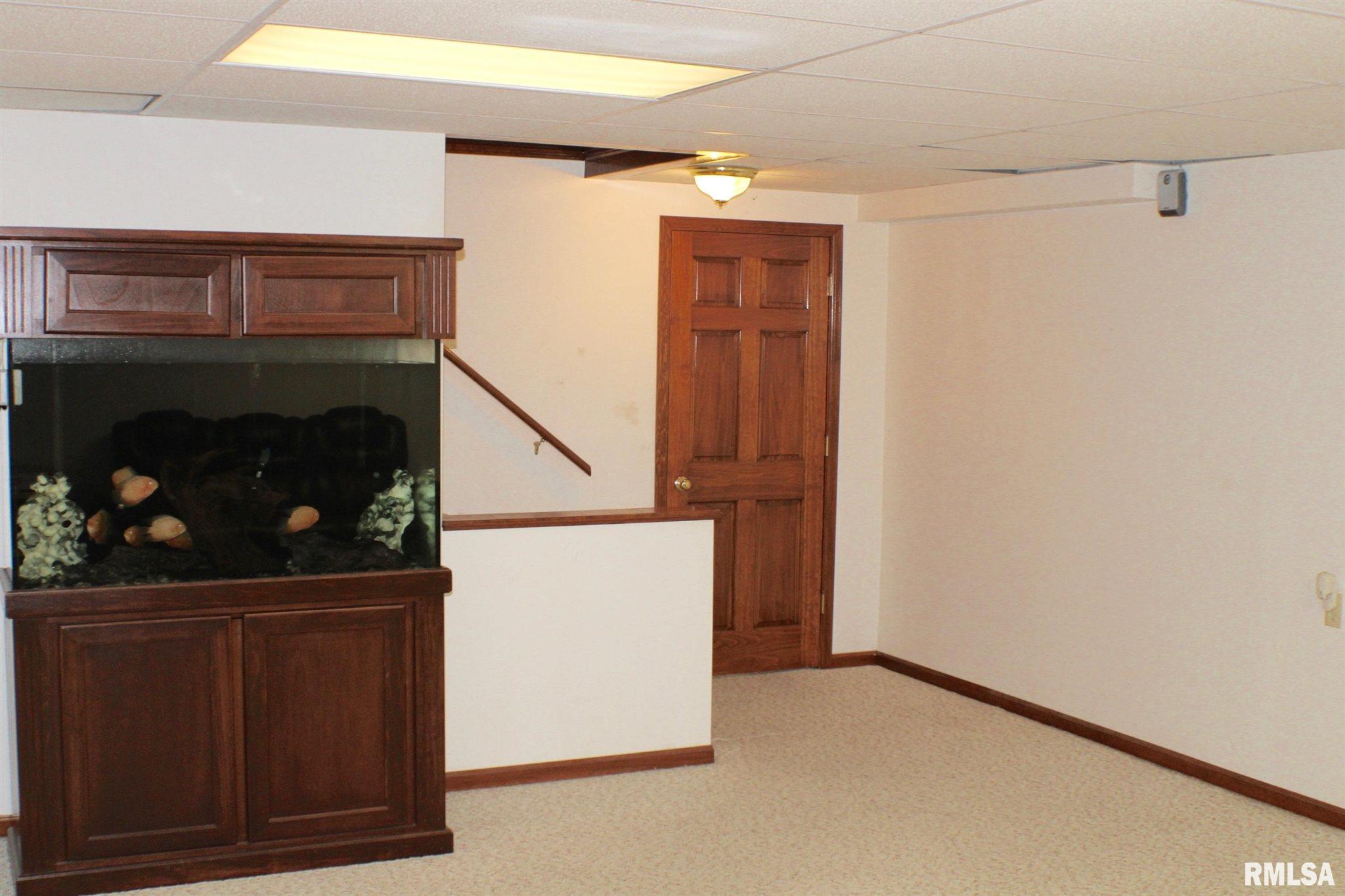 600 Sunny Brook Road Springfield, IL 62702 - Photo 22 of 27 Gallery Image 22