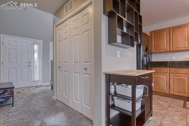 4622 Fish Hawk Point Colorado Springs, CO 80922 - Photo 8 of 40