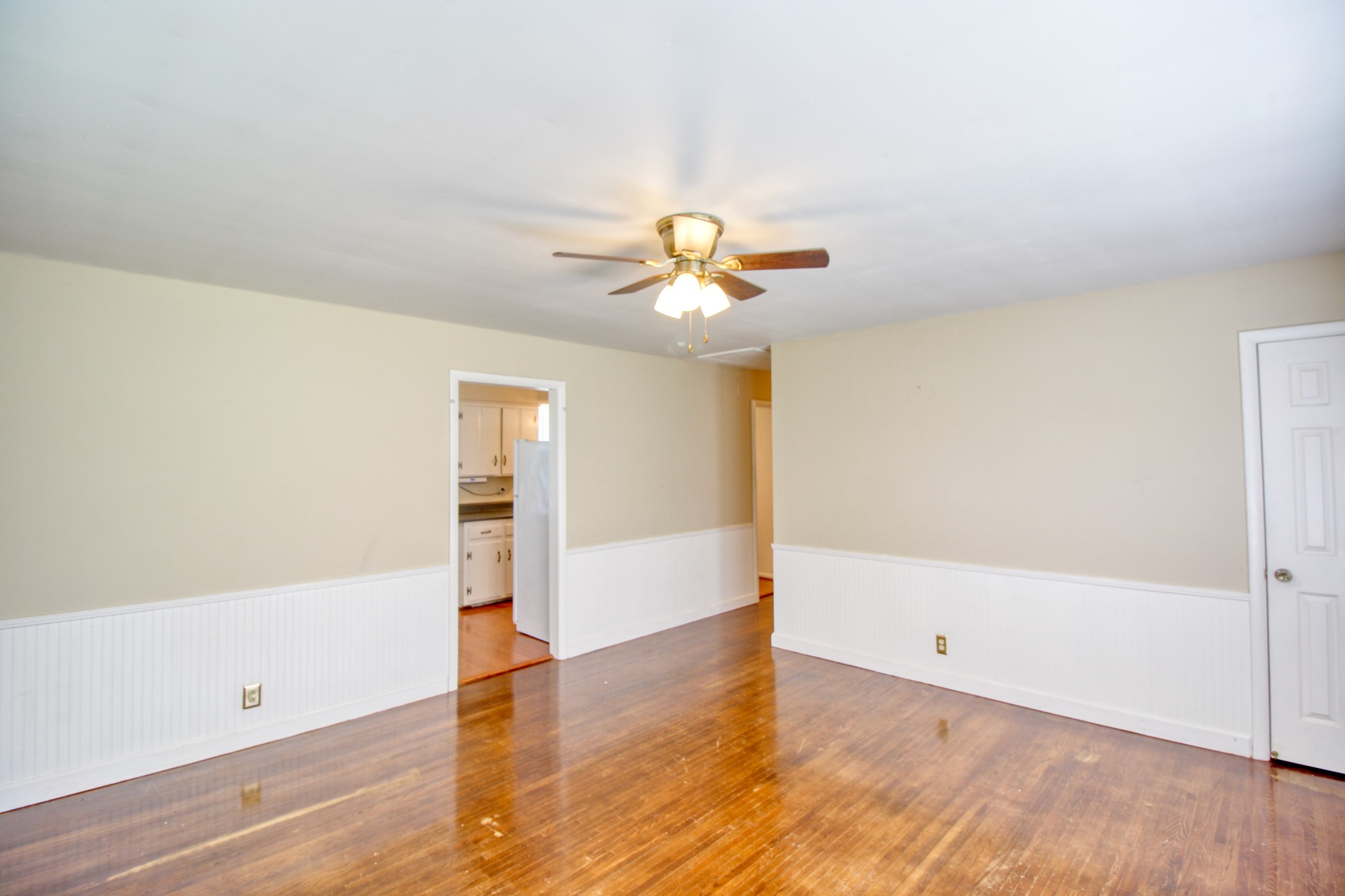 905 Apple Valley Road Madison, TN 37115 - Photo 3 of 15 Gallery Image 3