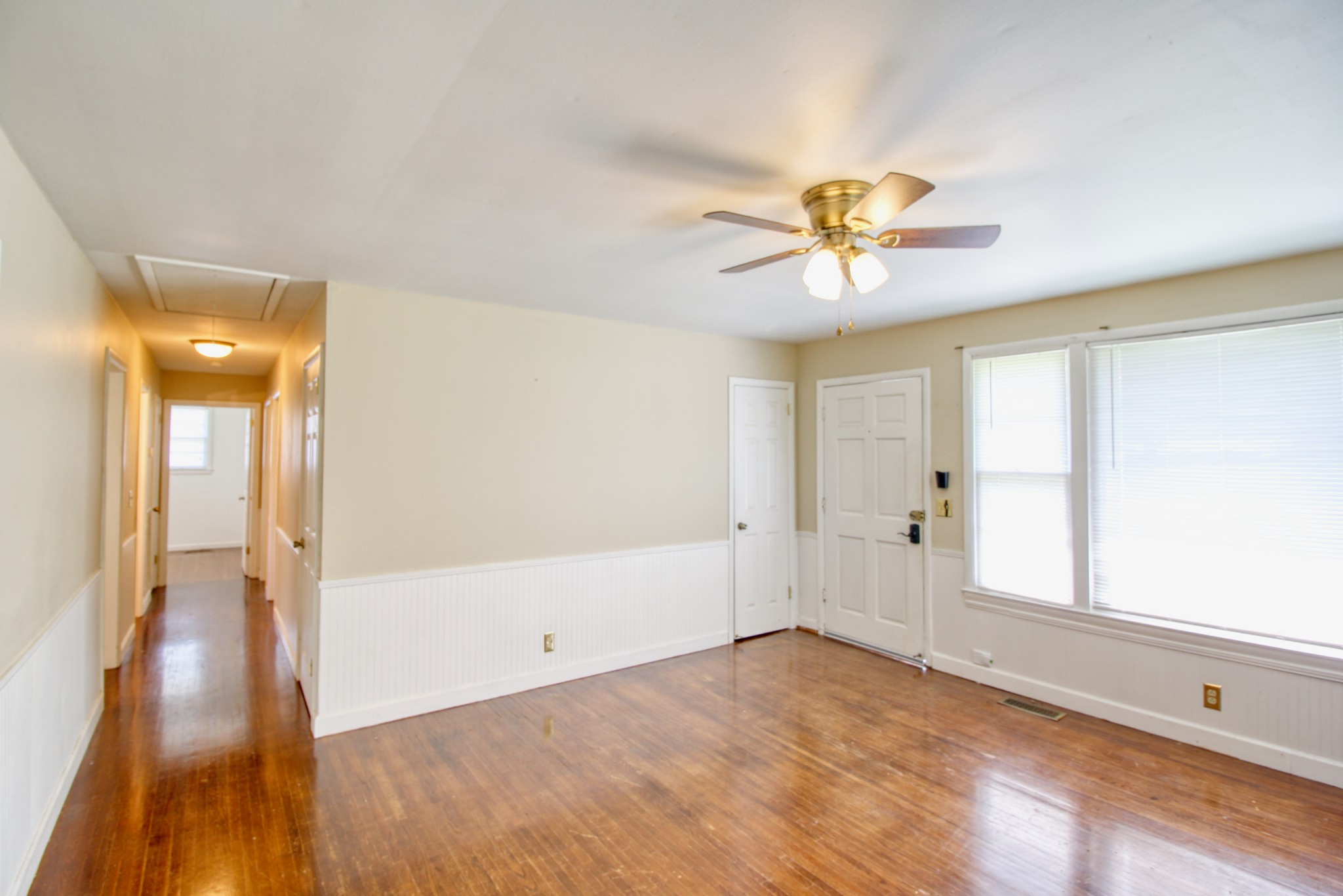 905 Apple Valley Road Madison, TN 37115 - Photo 4 of 15 Gallery Image 4