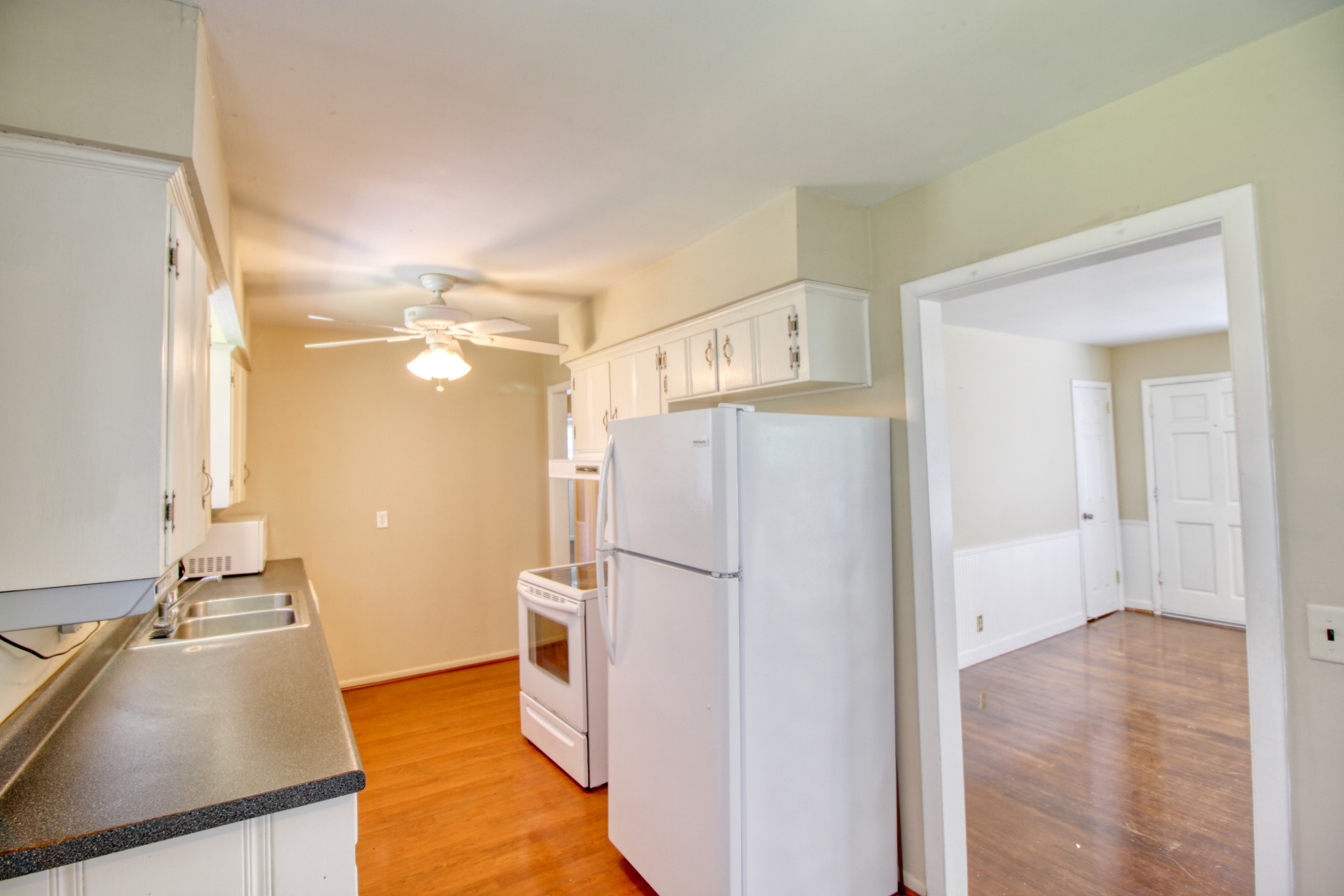 905 Apple Valley Road Madison, TN 37115 - Photo 5 of 15 Gallery Image 5