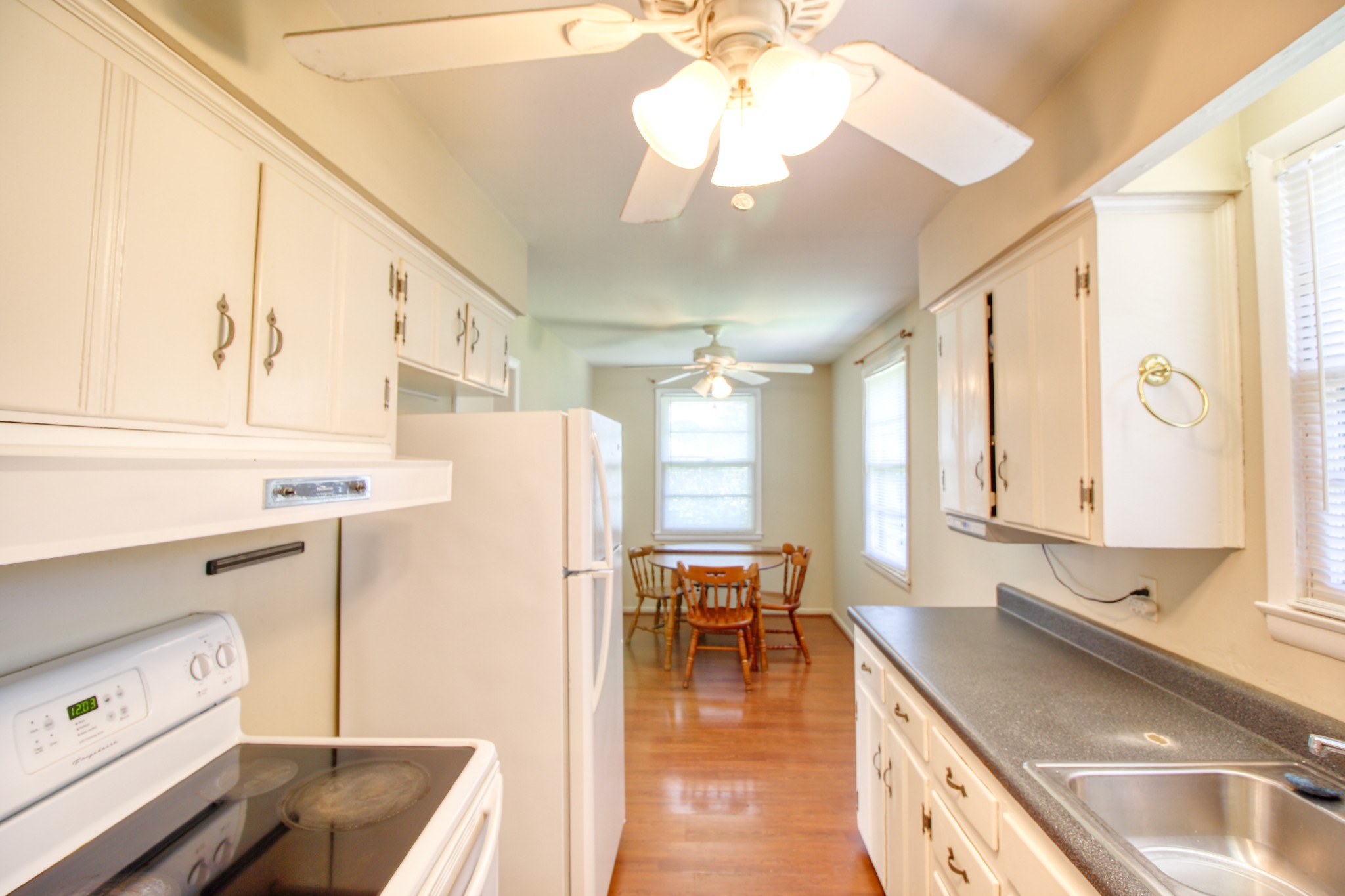 905 Apple Valley Road Madison, TN 37115 - Photo 6 of 15 Gallery Image 6