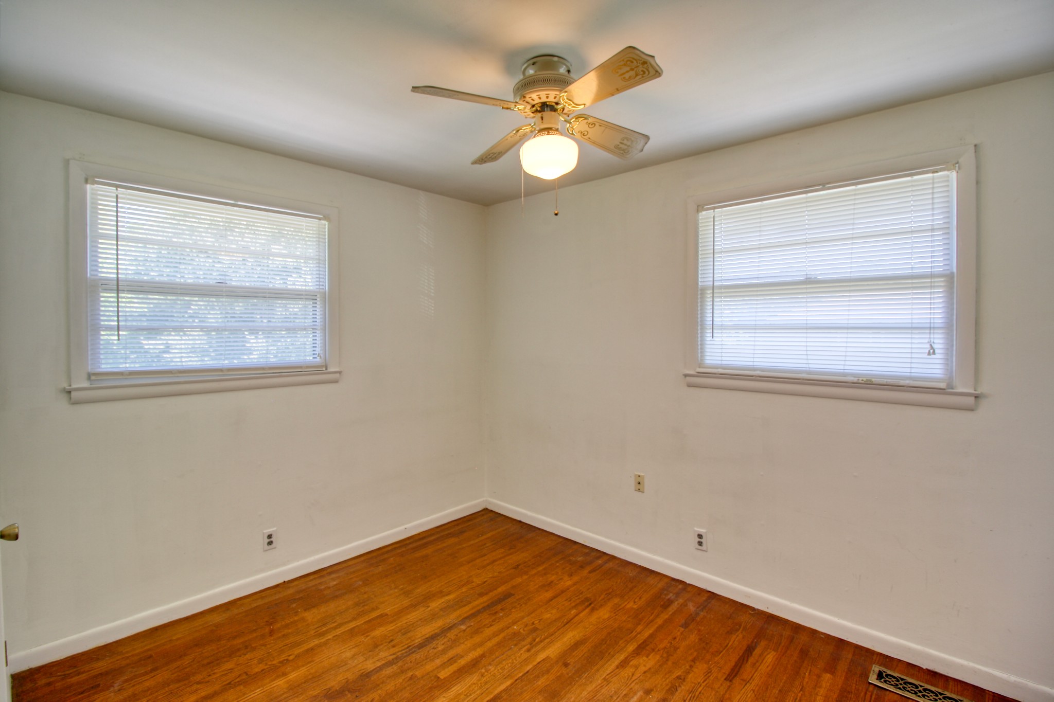 905 Apple Valley Road Madison, TN 37115 - Photo 7 of 15 Gallery Image 7