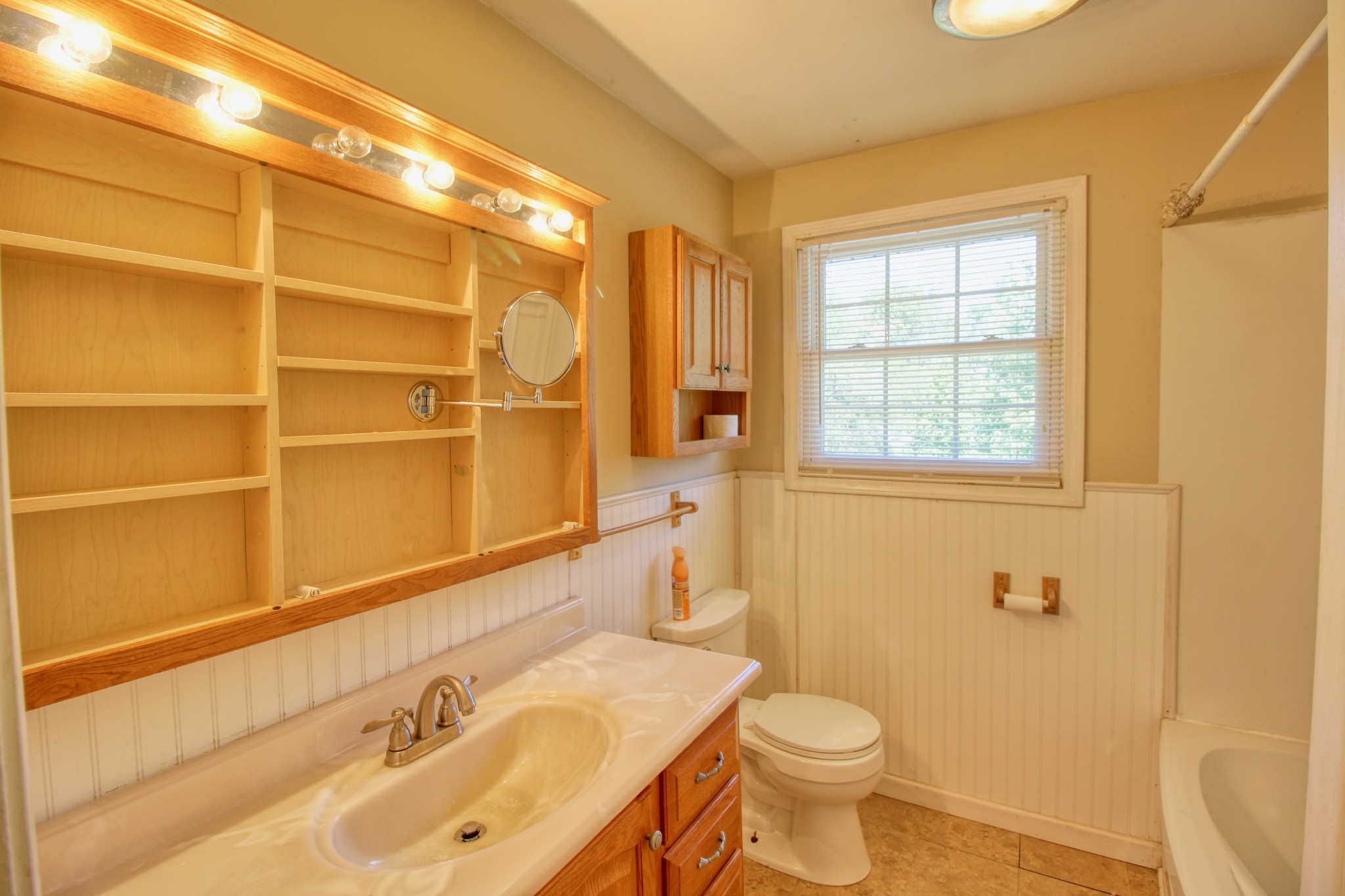 905 Apple Valley Road Madison, TN 37115 - Photo 9 of 15 Gallery Image 9