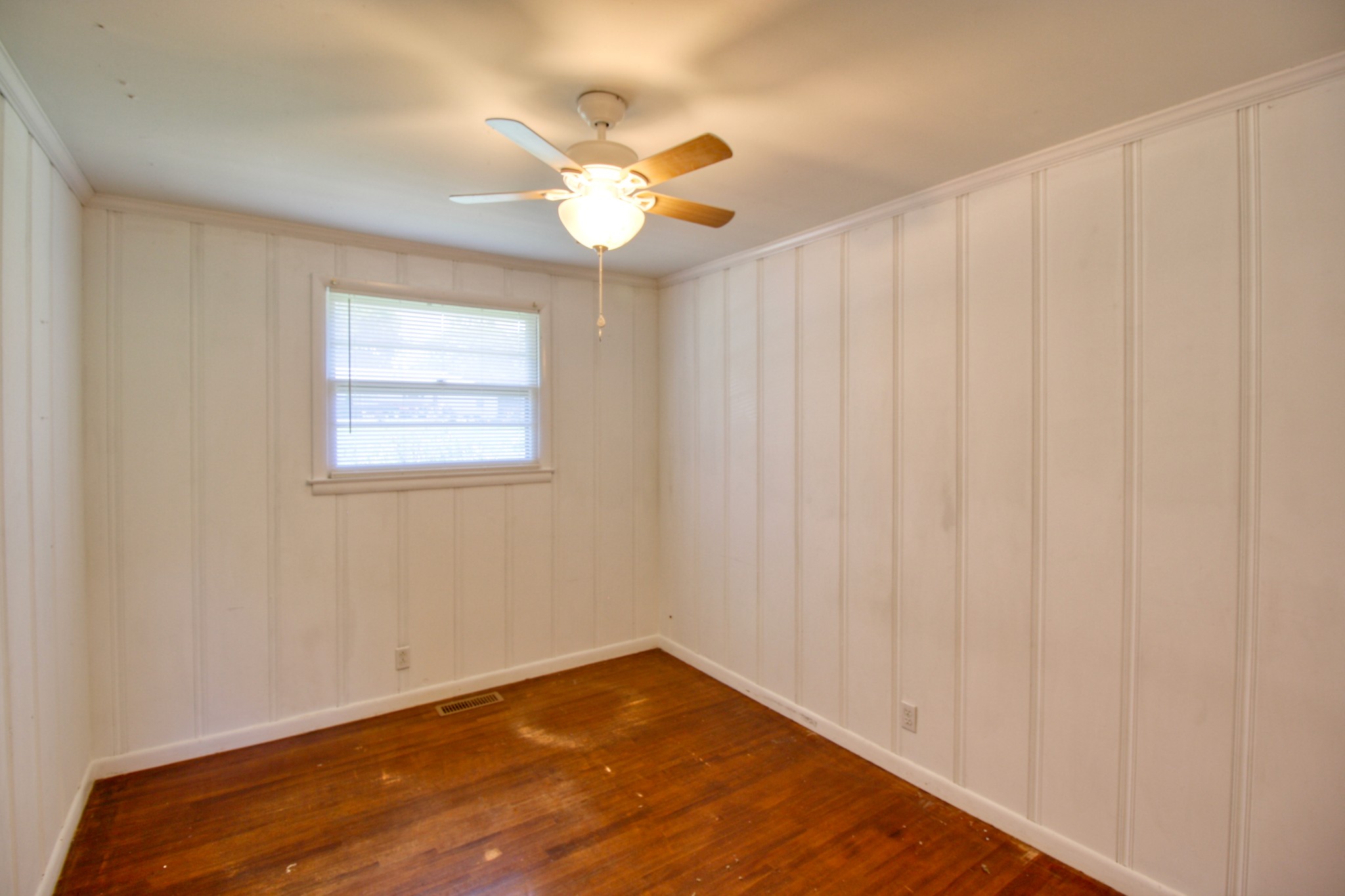905 Apple Valley Road Madison, TN 37115 - Photo 10 of 15 Gallery Image 10