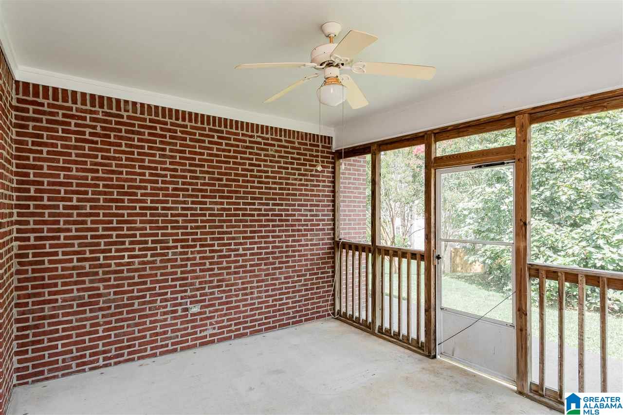 202 Beaver Crest Circle Pelham, AL 35124 - Photo 31 of 35