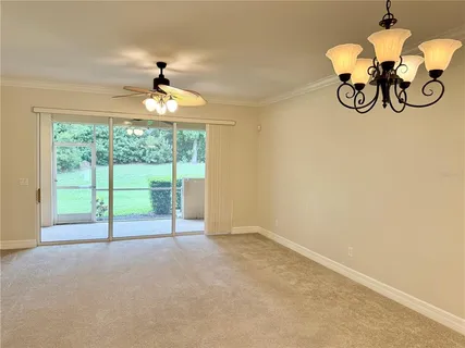 $229,900 | 11479 52nd Court East, Parrish, FL 34219