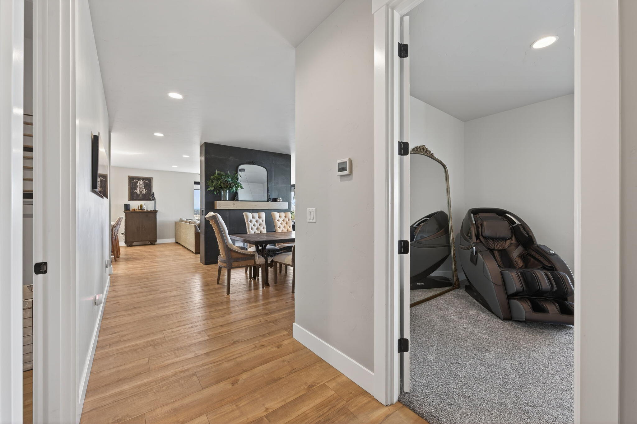 3781 Southwest 43rd Street Redmond, OR 97756 - Photo 24 of 58 15_3781-SW-43rd-St-Redmond-OR-97756-115