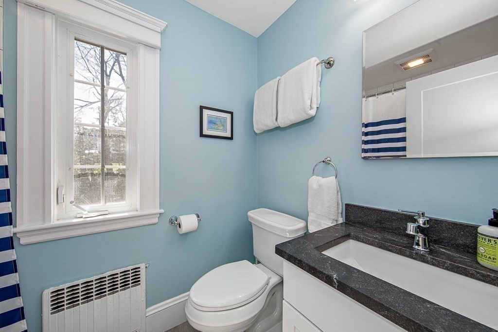 260 Marrett Road Lexington, MA 02421 - Photo 29 of 42 Gallery Image 29