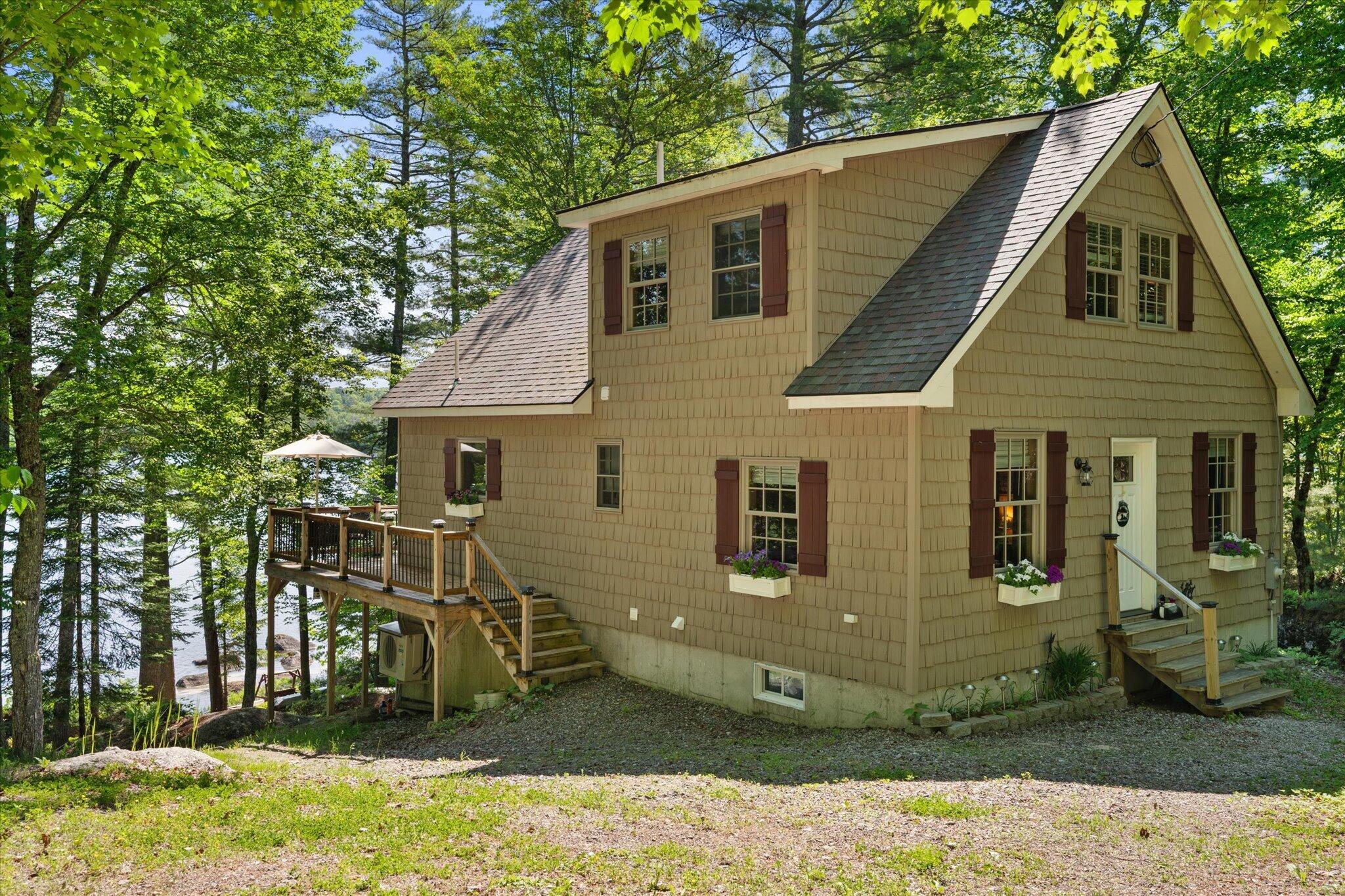 41 Short Point Way Orland, ME 04472 - Photo 51 of 63 02-41 Short Point Way
