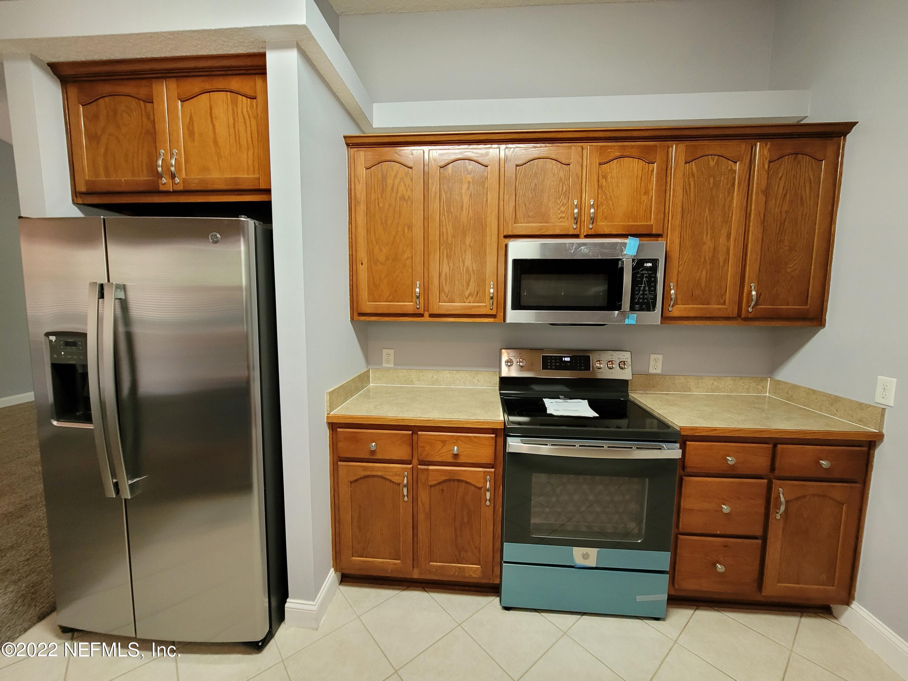 37289 Ingham Road Hilliard, FL 32046 - Photo 11 of 51 20220519_113430
