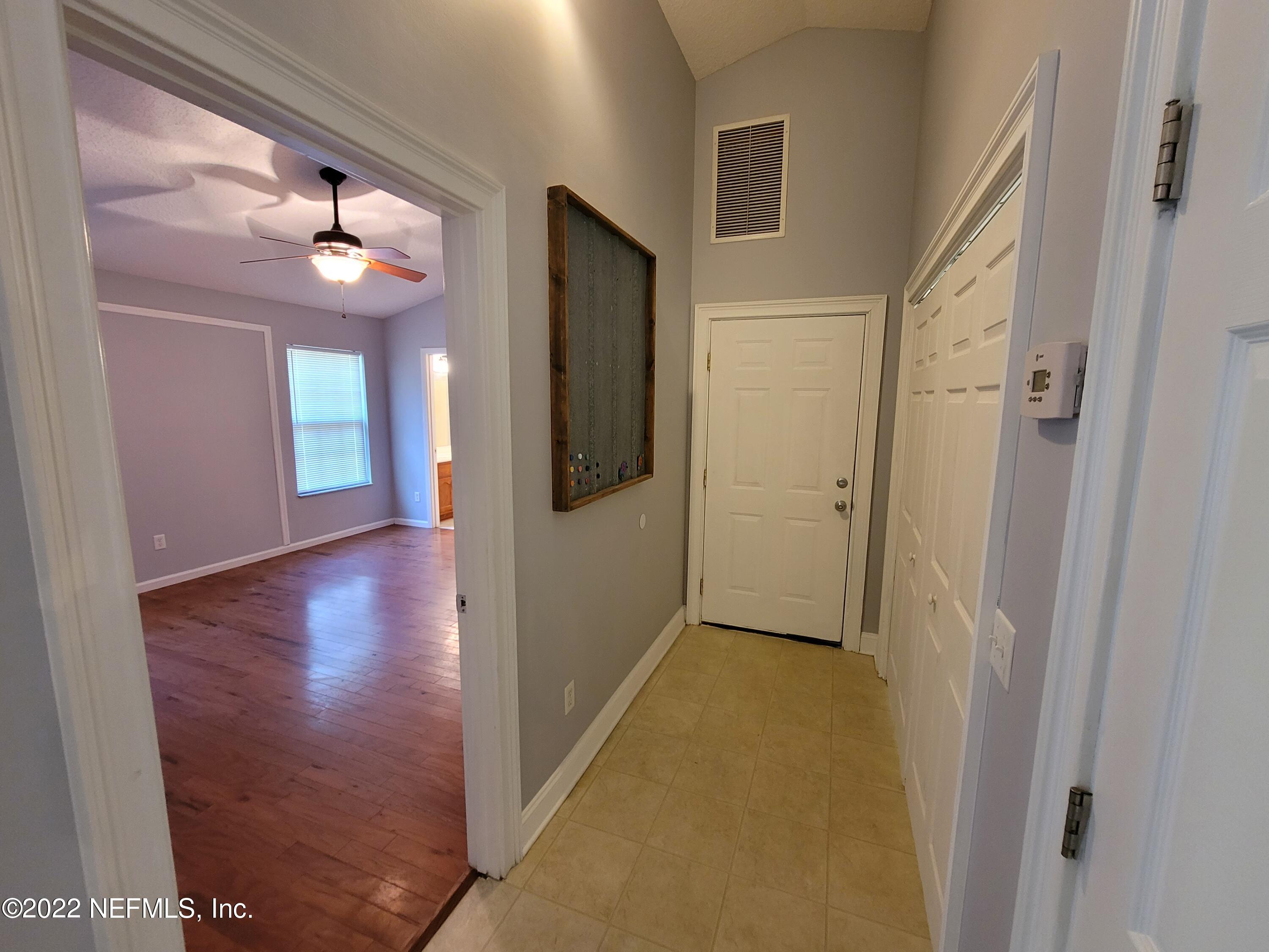 37289 Ingham Road Hilliard, FL 32046 - Photo 17 of 51 20220519_112126