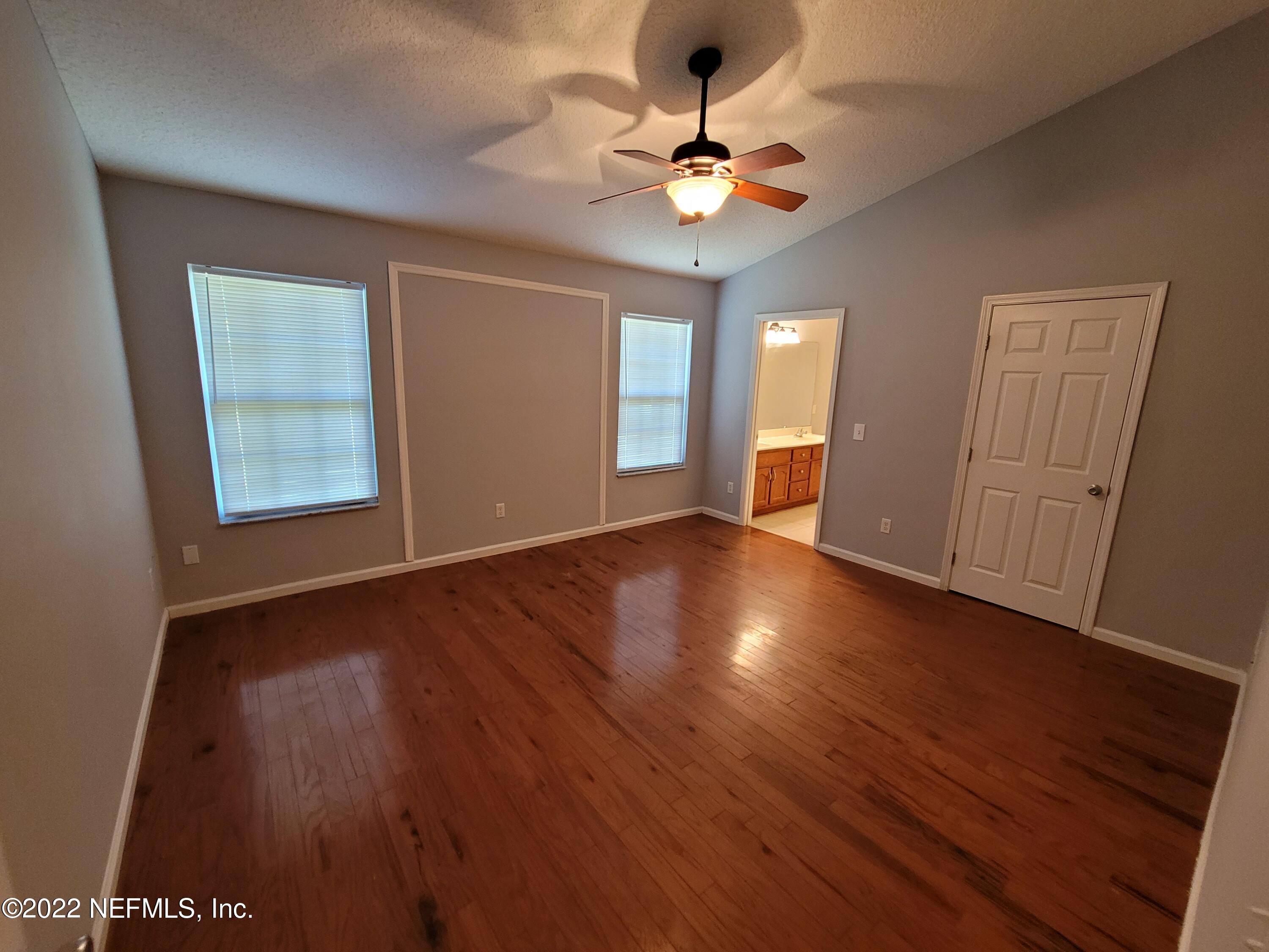 37289 Ingham Road Hilliard, FL 32046 - Photo 18 of 51 20220519_112325