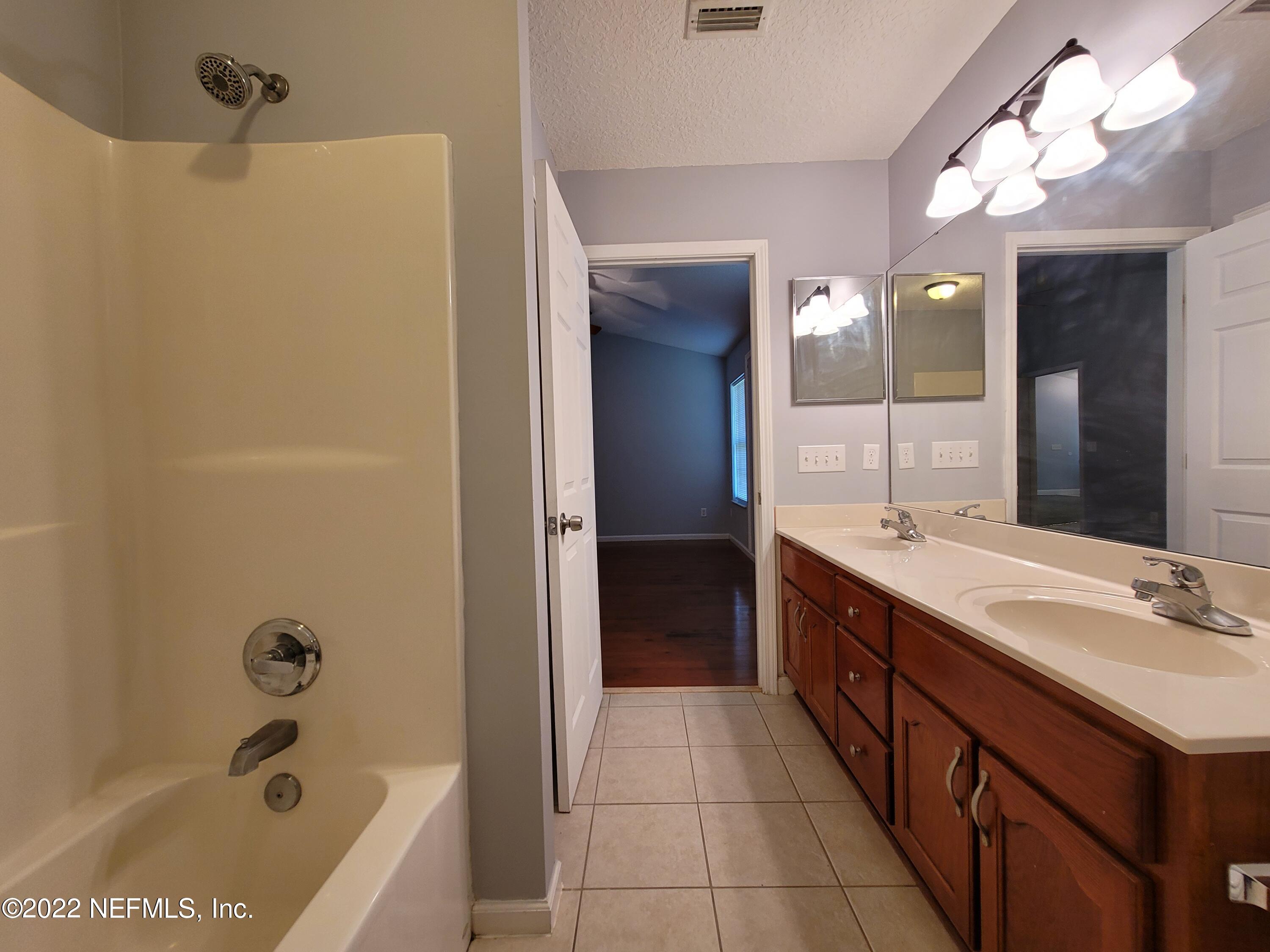 37289 Ingham Road Hilliard, FL 32046 - Photo 20 of 51 20220519_112353