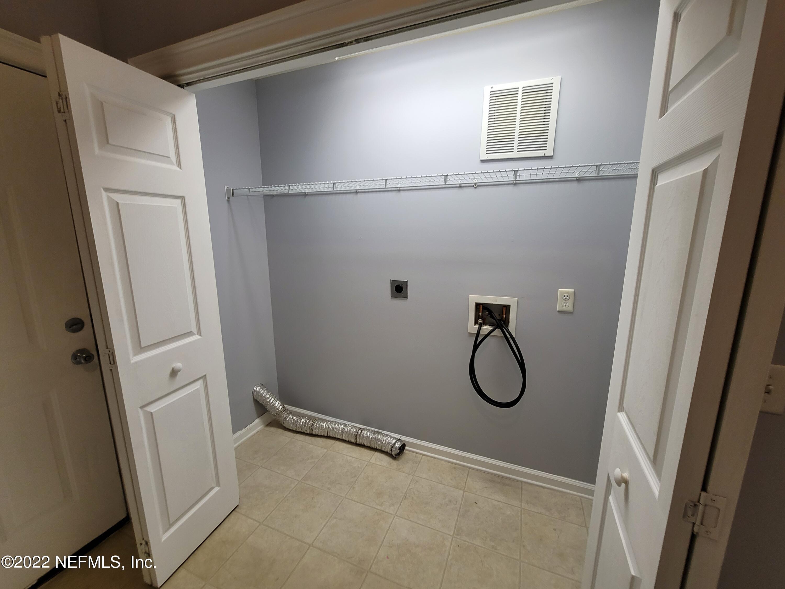 37289 Ingham Road Hilliard, FL 32046 - Photo 22 of 51 20220519_112458