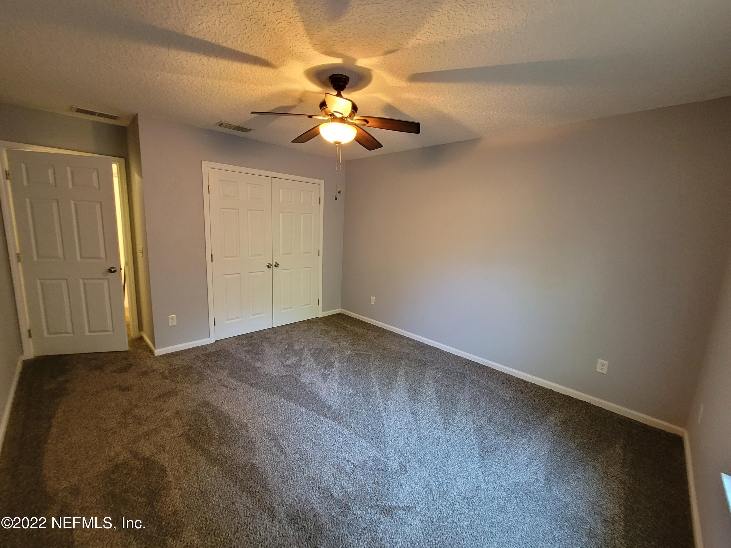 37289 Ingham Road Hilliard, FL 32046 - Photo 23 of 51 20220519_112613
