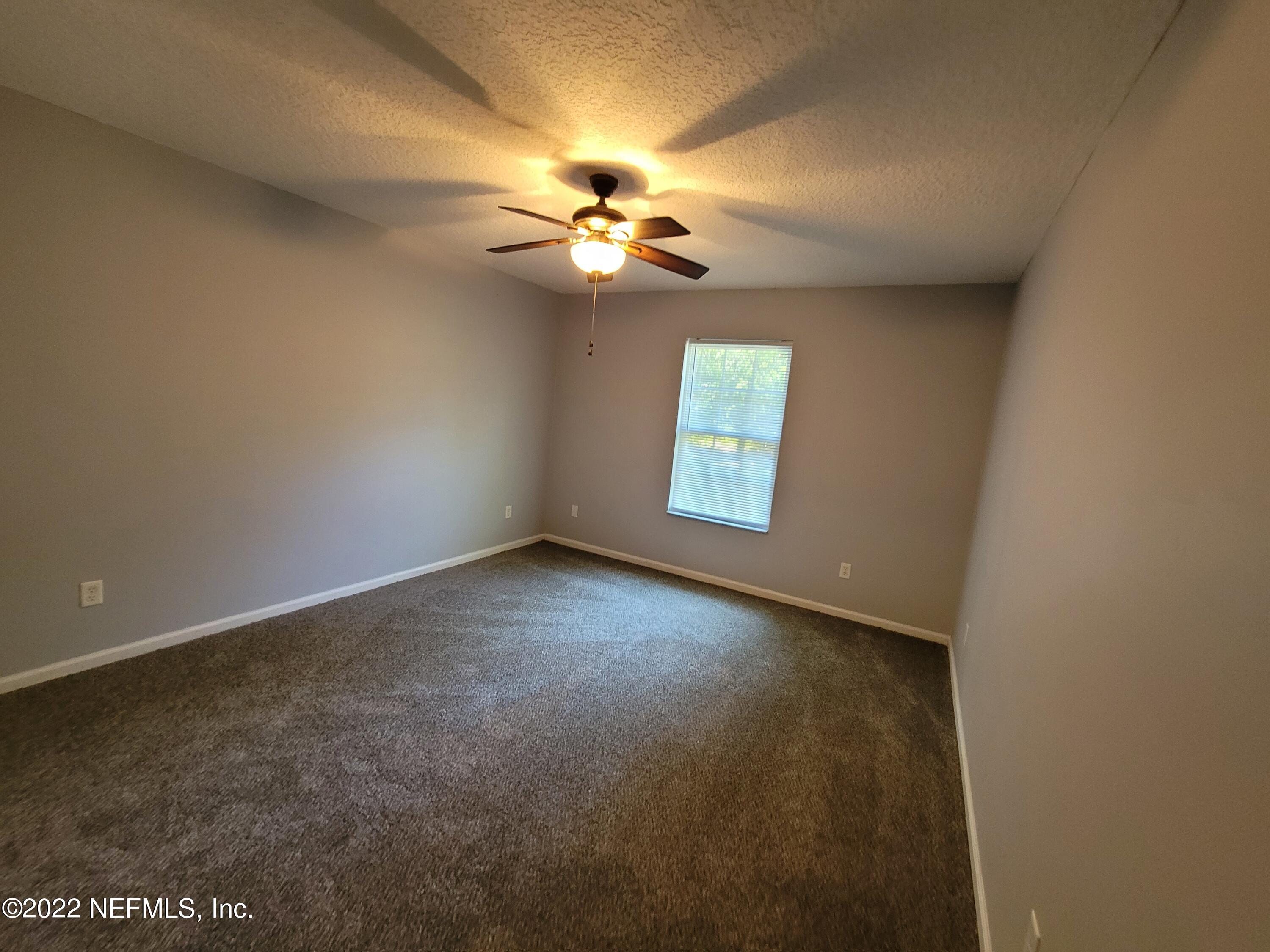 37289 Ingham Road Hilliard, FL 32046 - Photo 26 of 51 20220519_112604
