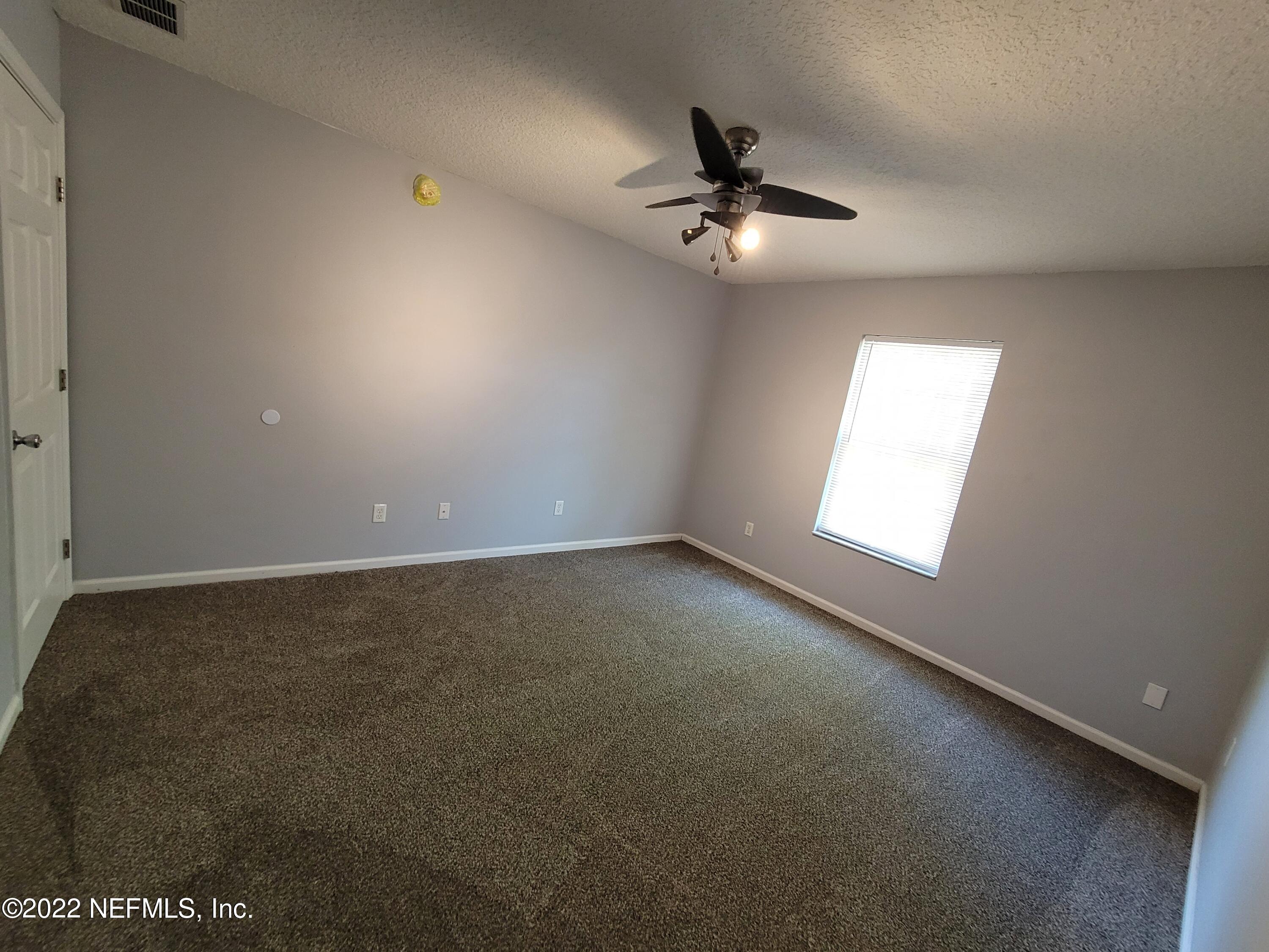 37289 Ingham Road Hilliard, FL 32046 - Photo 27 of 51 20220519_112712