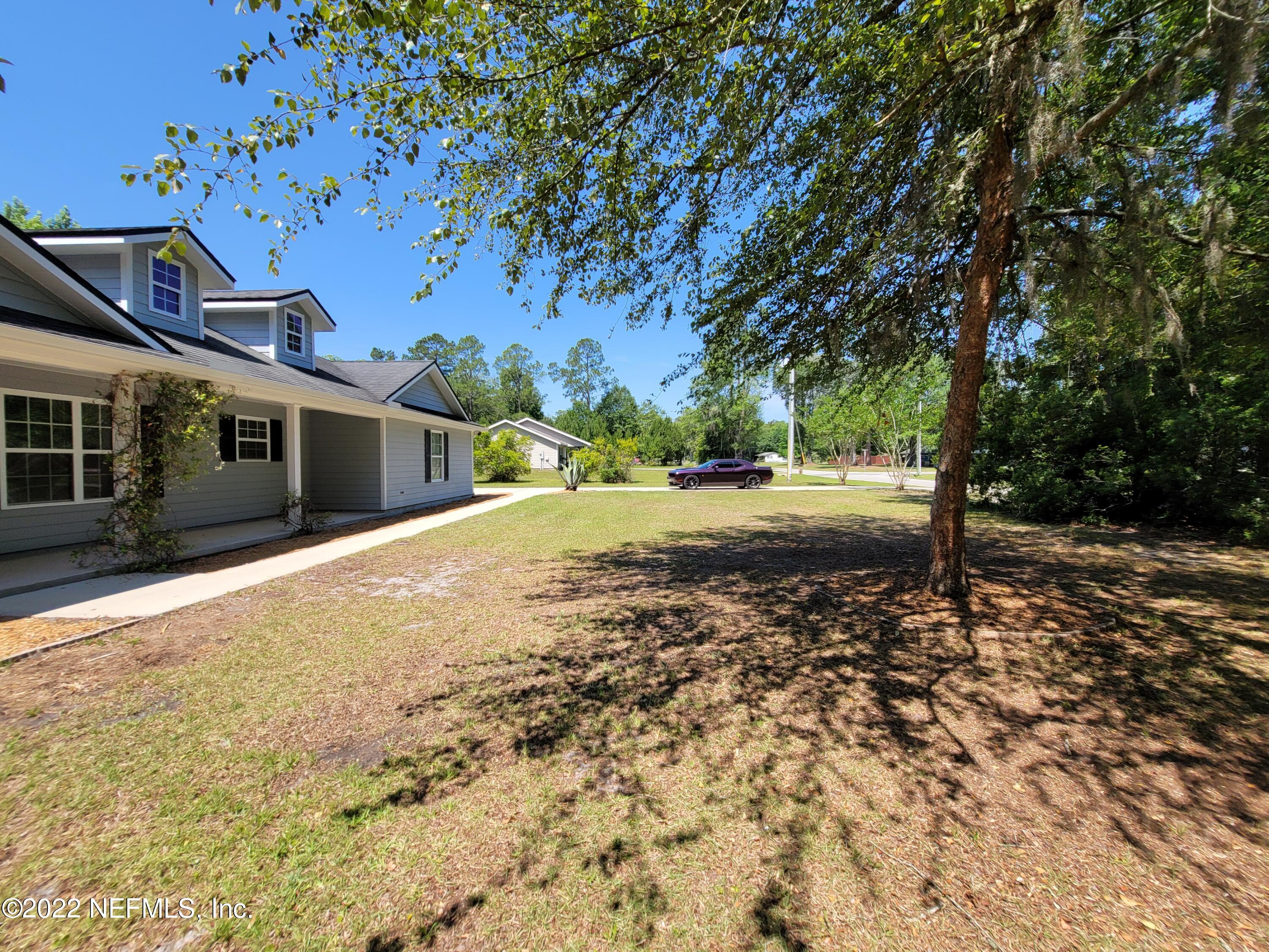 37289 Ingham Road Hilliard, FL 32046 - Photo 29 of 51 20220519_113810