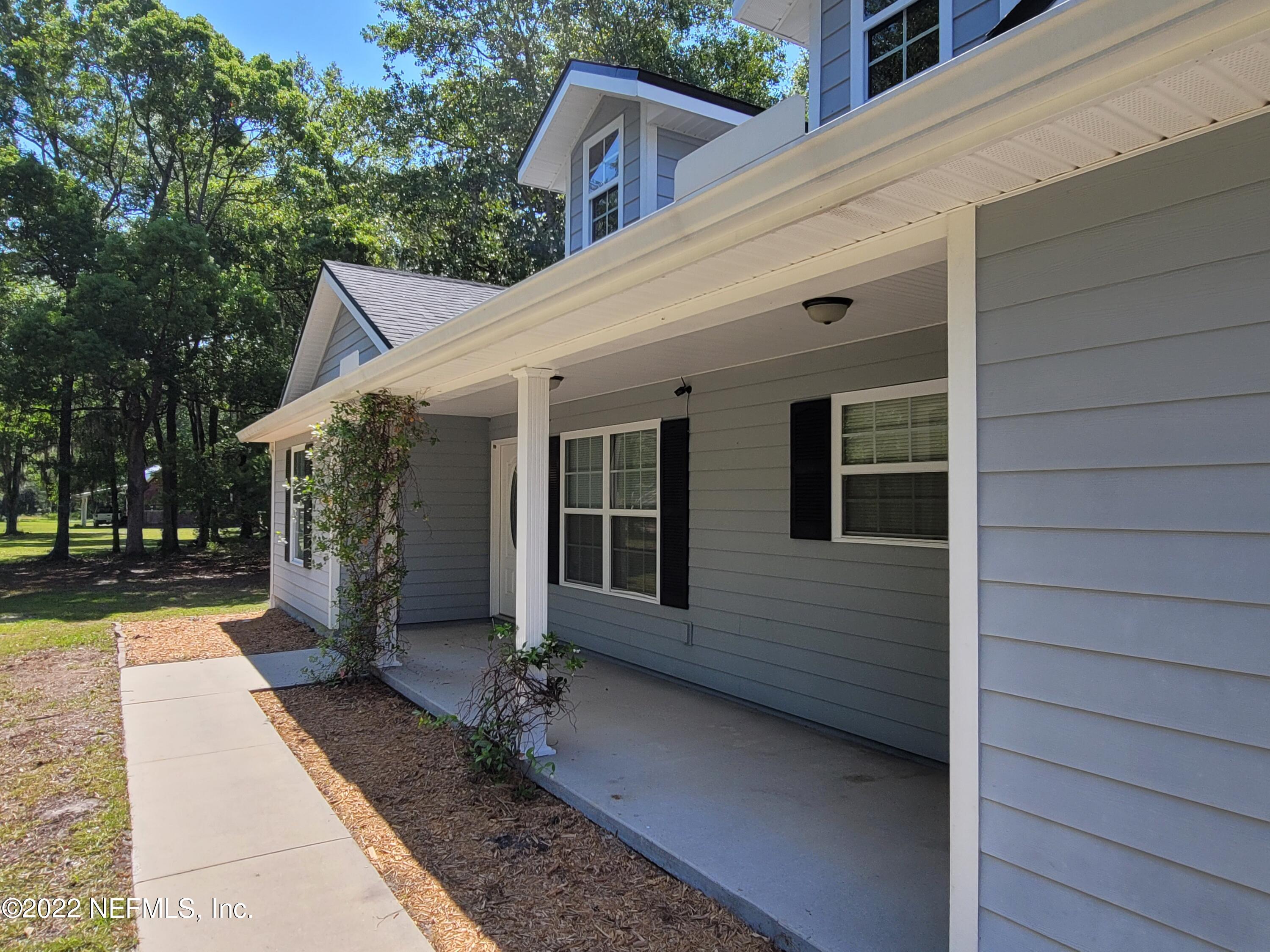 37289 Ingham Road Hilliard, FL 32046 - Photo 3 of 51 20220519_111348