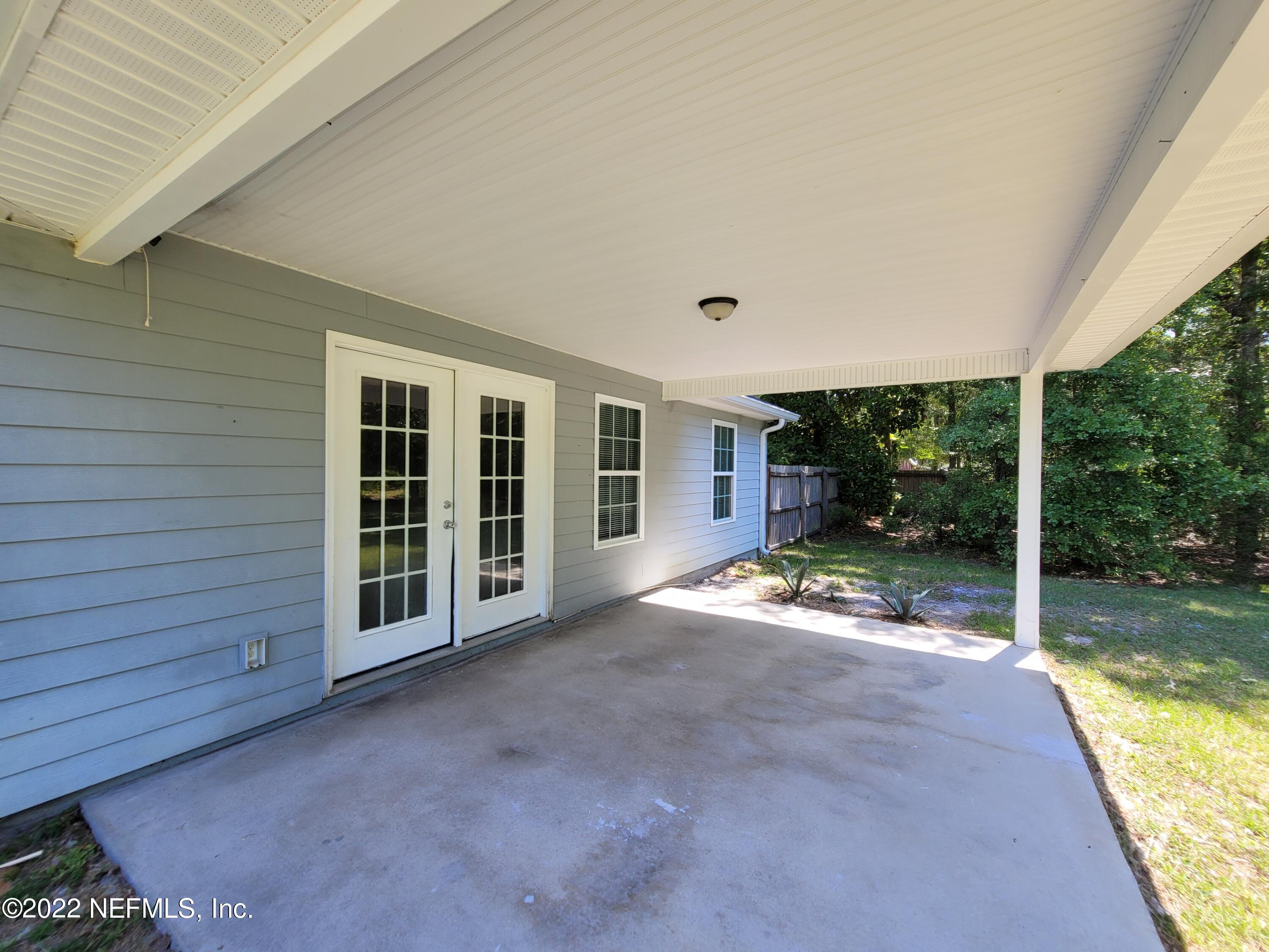 37289 Ingham Road Hilliard, FL 32046 - Photo 32 of 51 20220519_113127