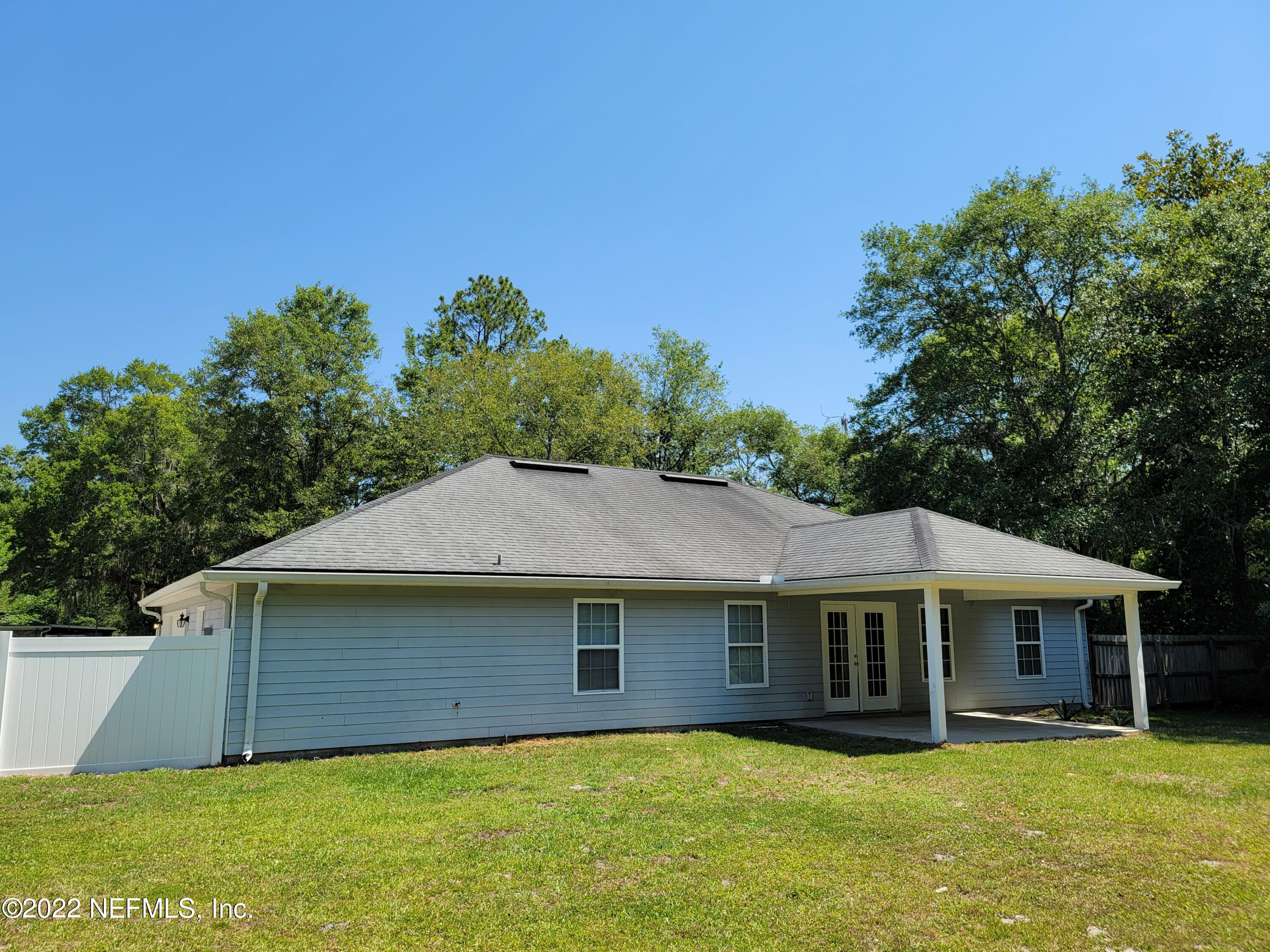 37289 Ingham Road Hilliard, FL 32046 - Photo 33 of 51 20220519_113059