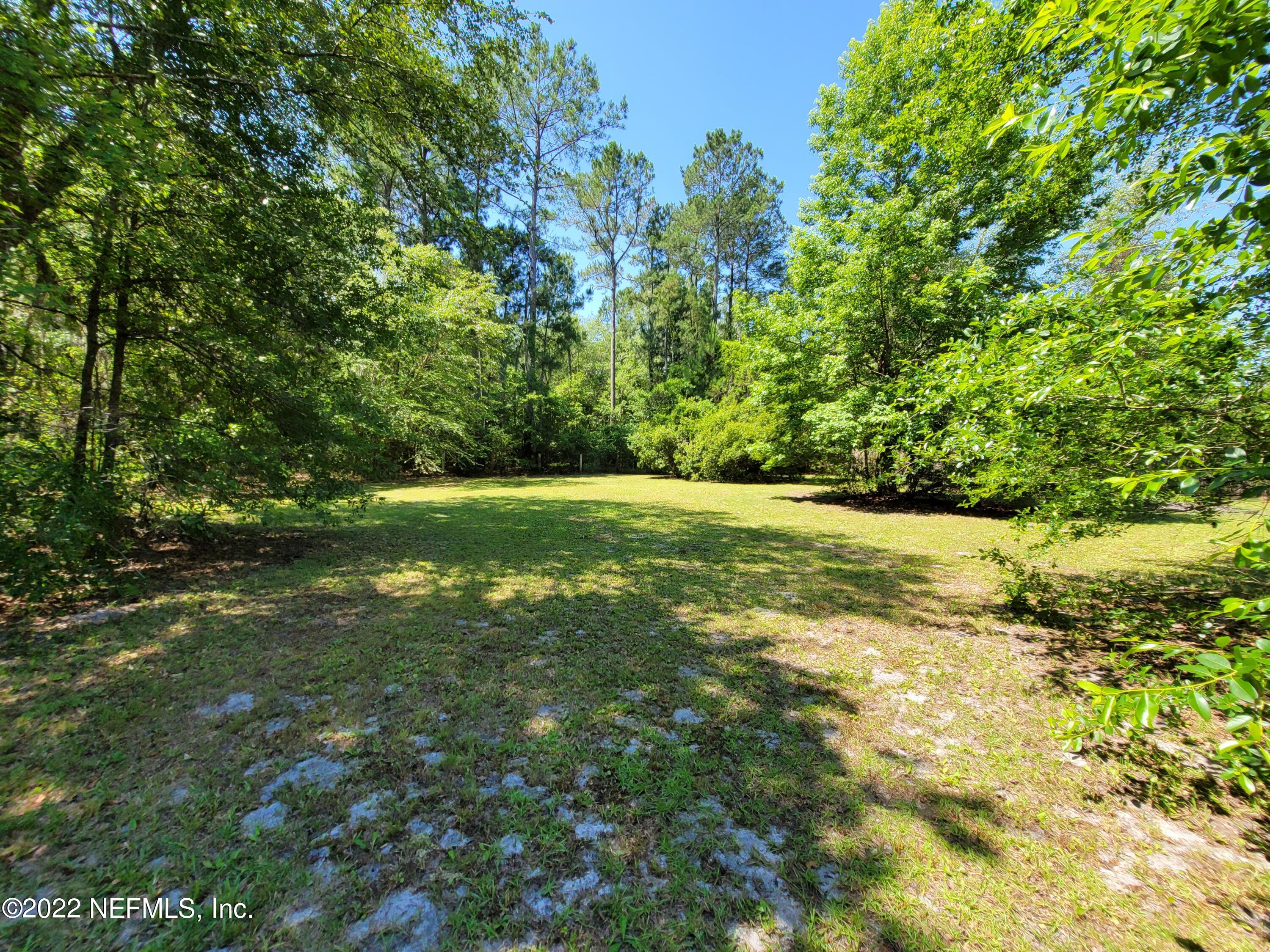 37289 Ingham Road Hilliard, FL 32046 - Photo 38 of 51 20220519_112934