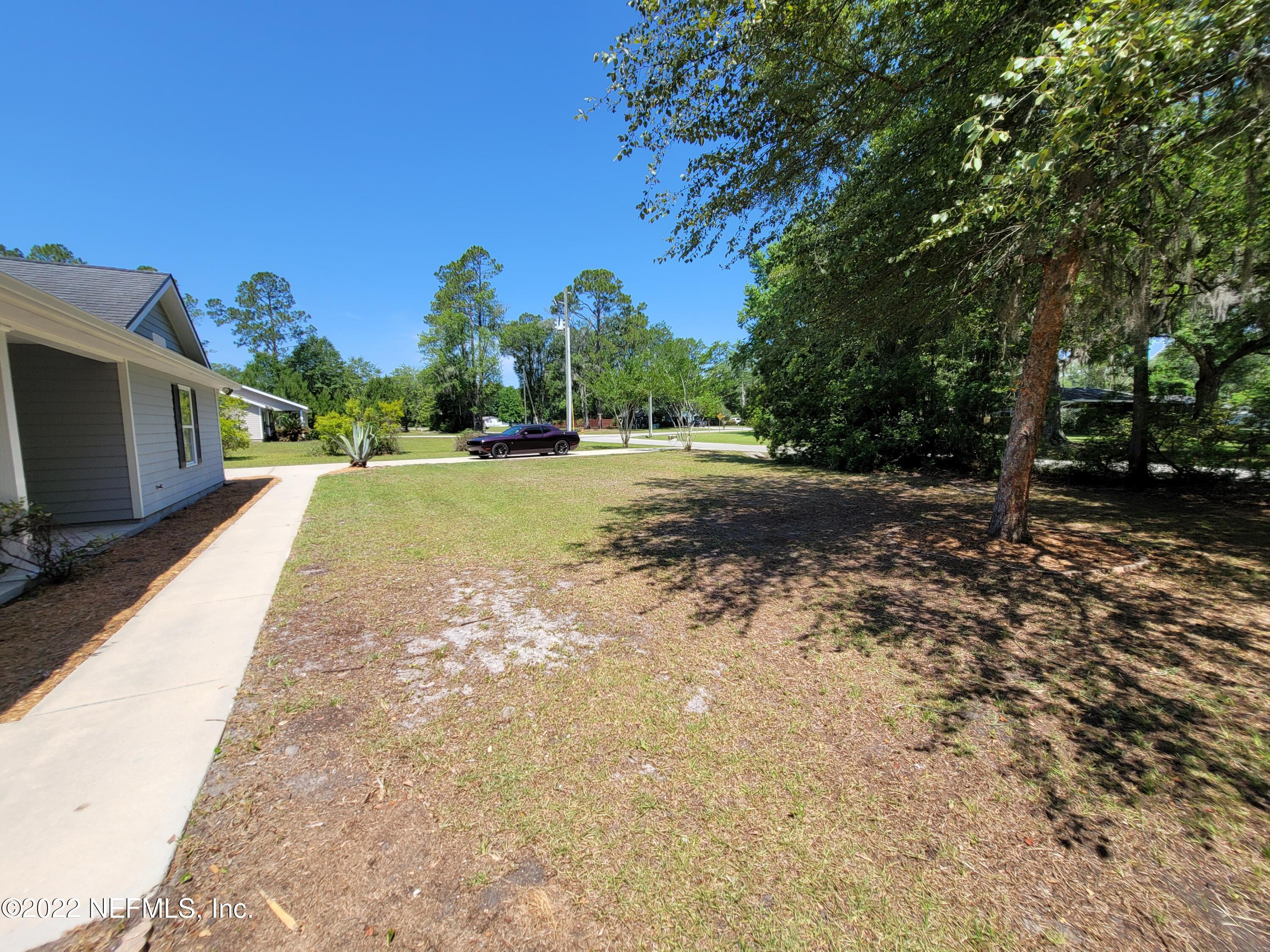 37289 Ingham Road Hilliard, FL 32046 - Photo 51 of 51 20220519_113818