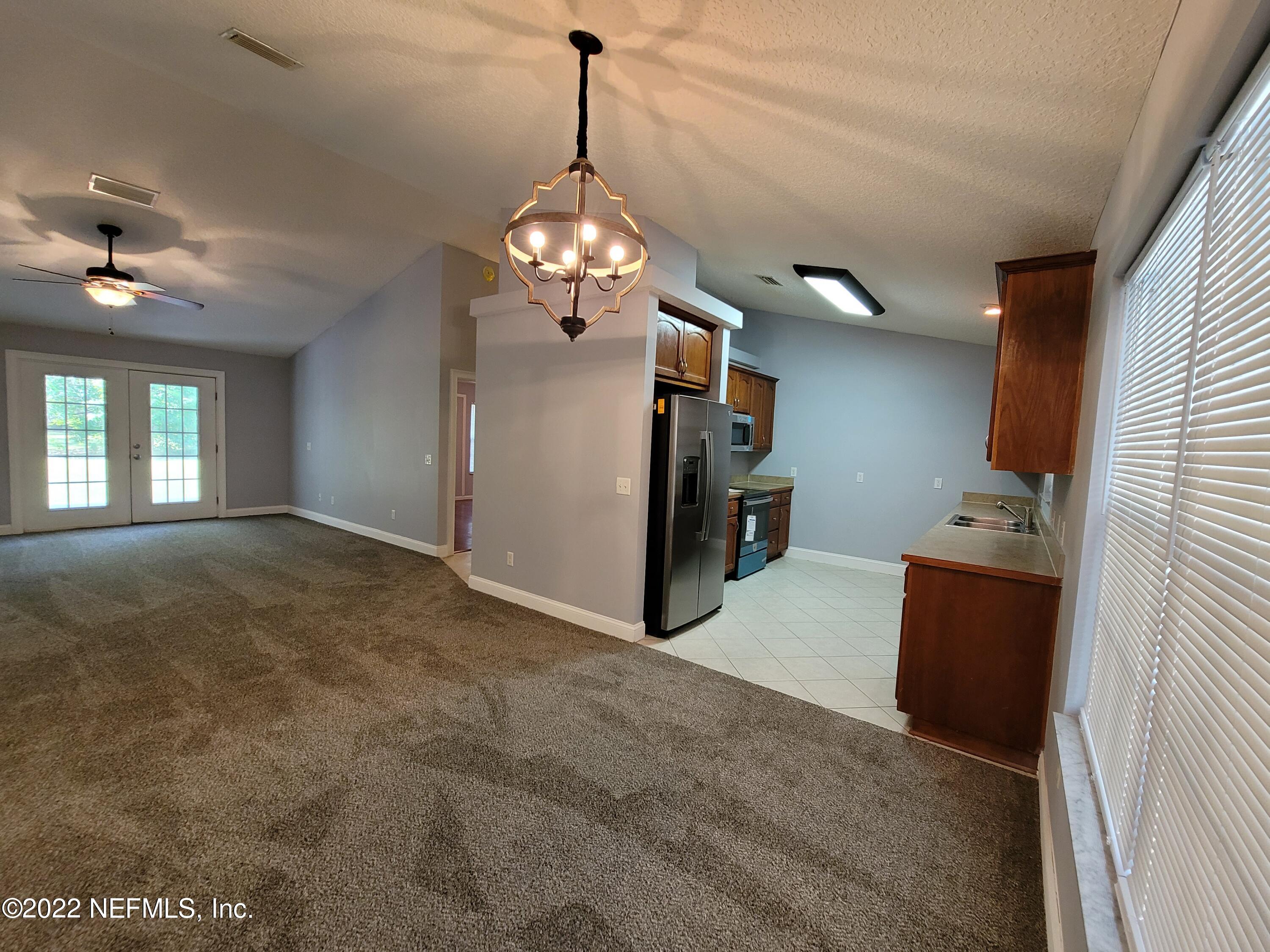 37289 Ingham Road Hilliard, FL 32046 - Photo 7 of 51 20220519_111947