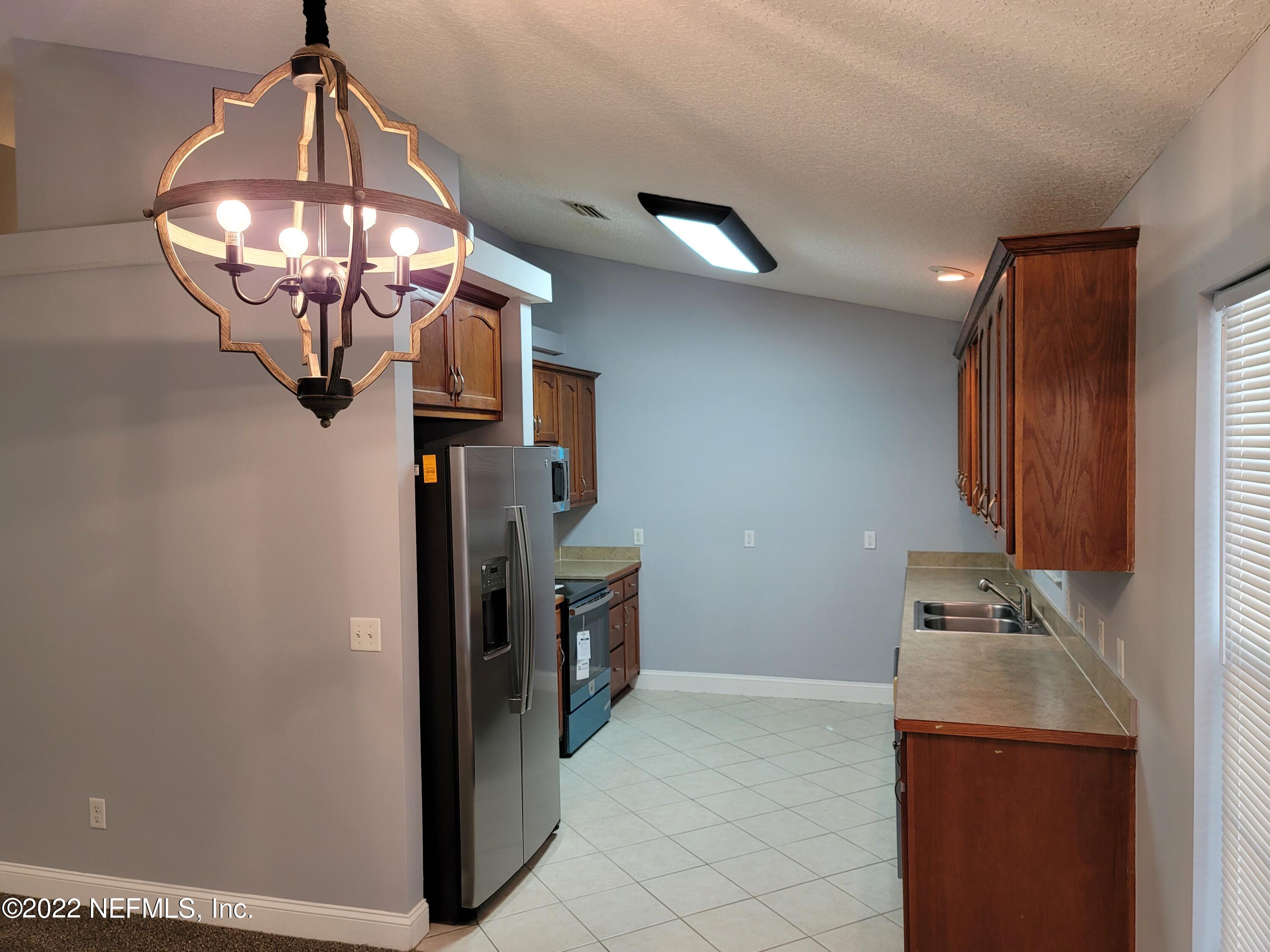 37289 Ingham Road Hilliard, FL 32046 - Photo 8 of 51 20220519_111958