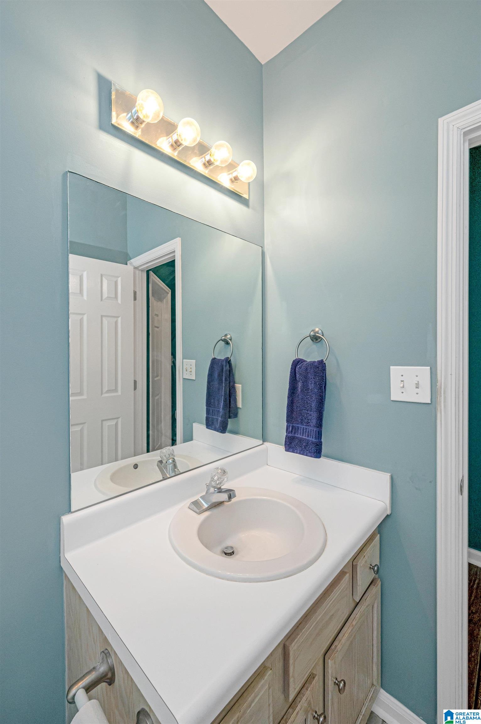 140 Timberleaf Circle Alabaster, AL 35007 - Photo 25 of 30