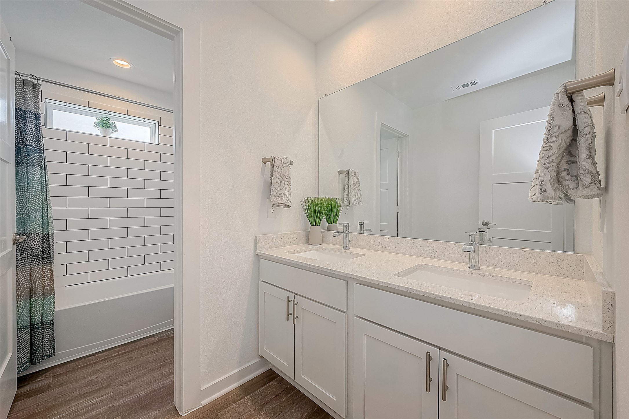 22502 Modica Rift Lane Katy, TX 77449 - Photo 29 of 36