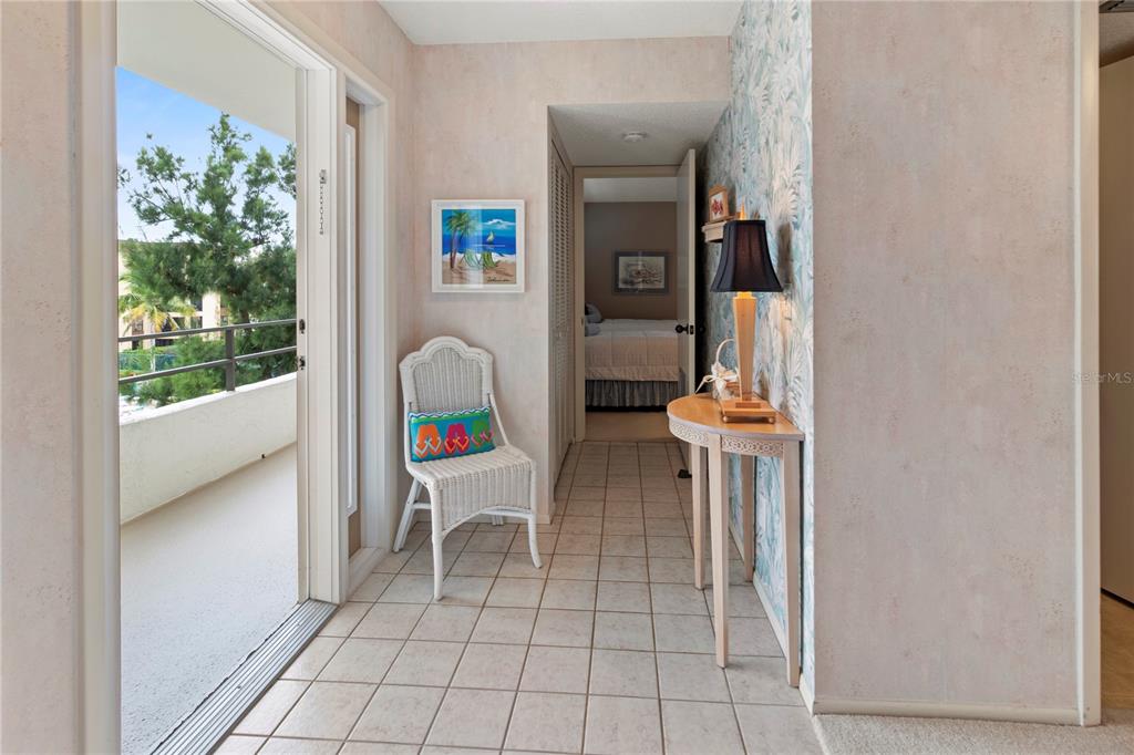 8735 Midnight Pass Road, Unit 301B Sarasota, FL 34242 - Photo 9 of 63 Gallery Image 9
