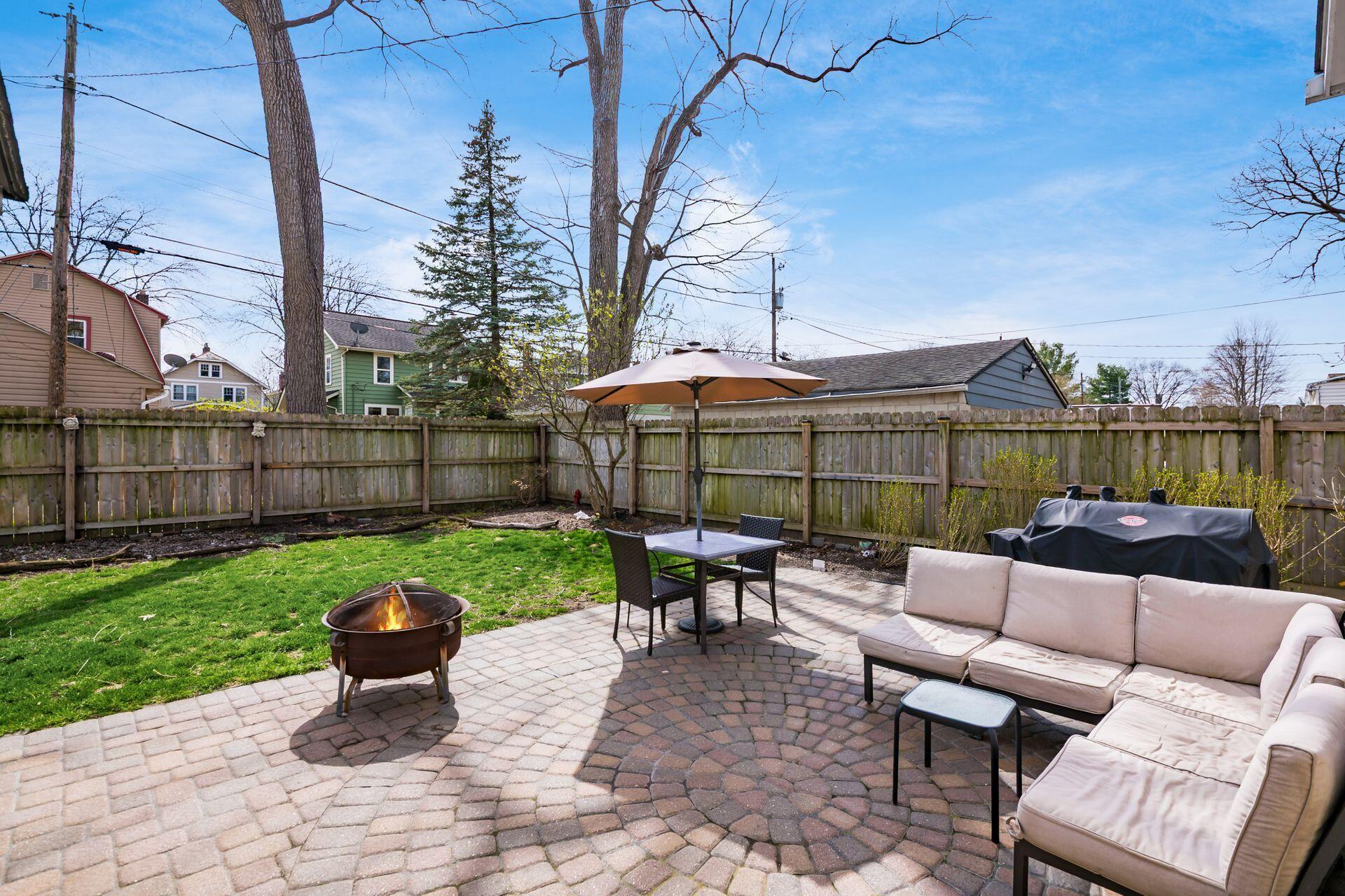 415 East Weber Road Columbus, OH 43202 - Photo 35 of 52 046_ 415 E Weber